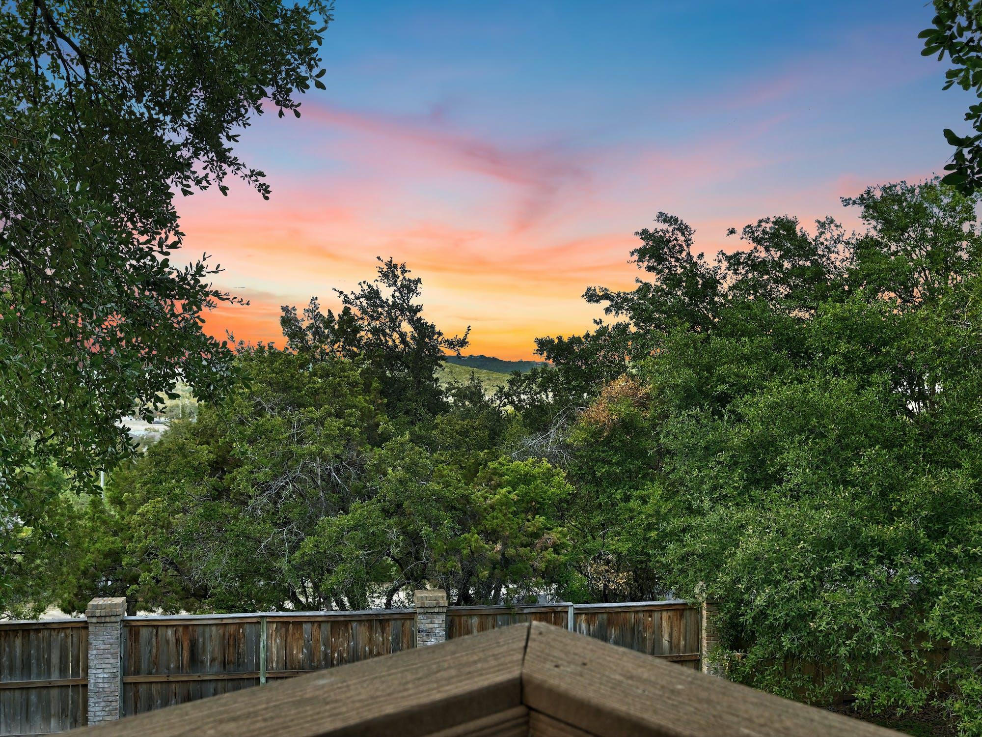 6010 Long Champ CT #110