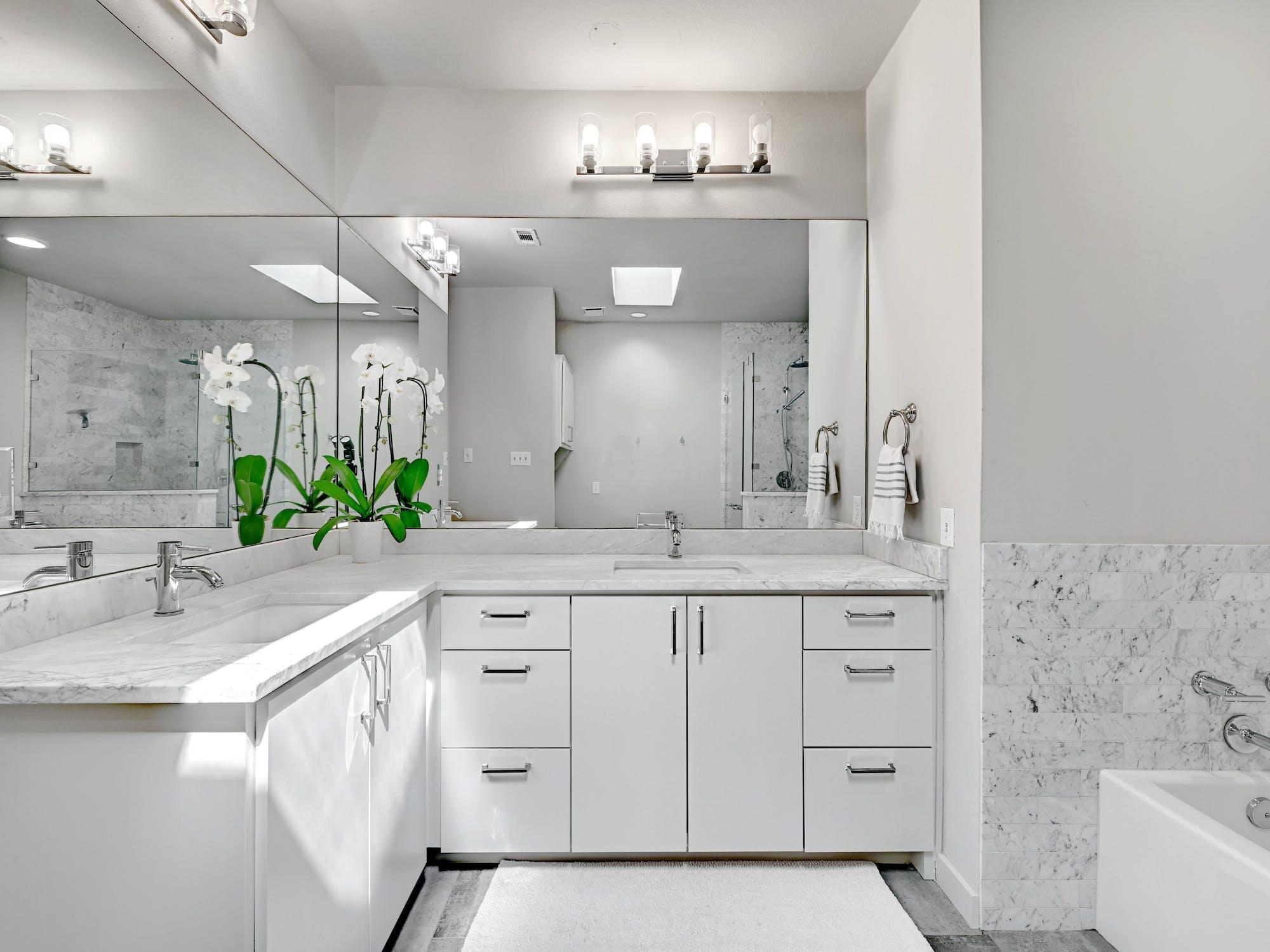 6010 Long Champ CT #110