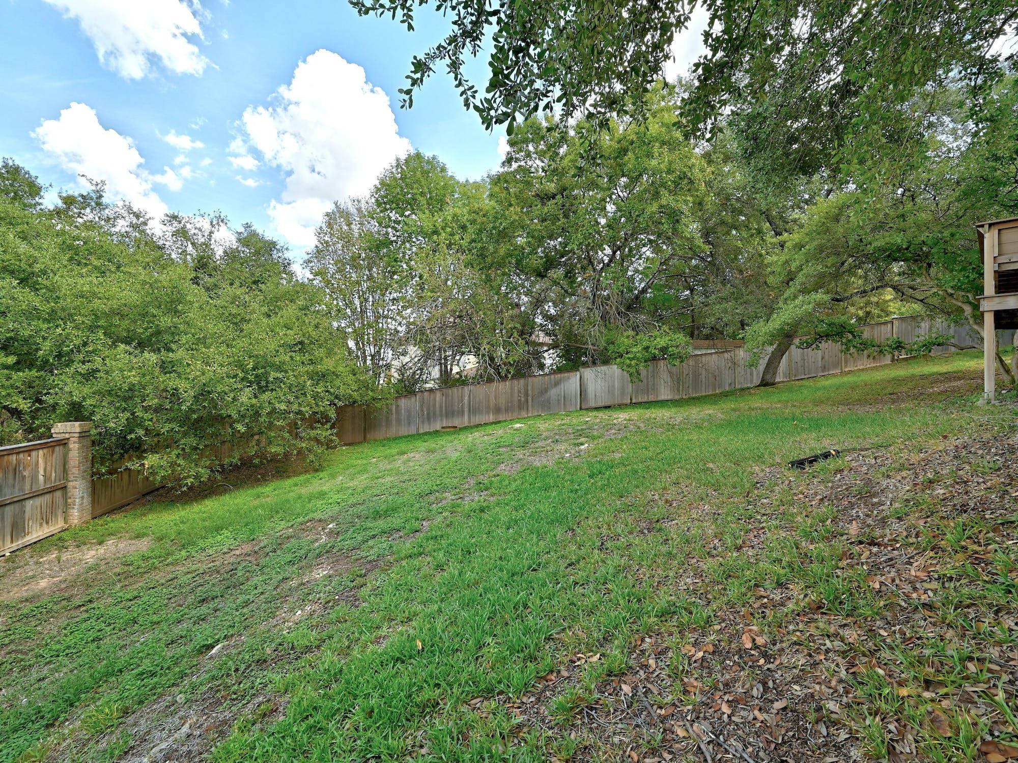 6010 Long Champ CT #110