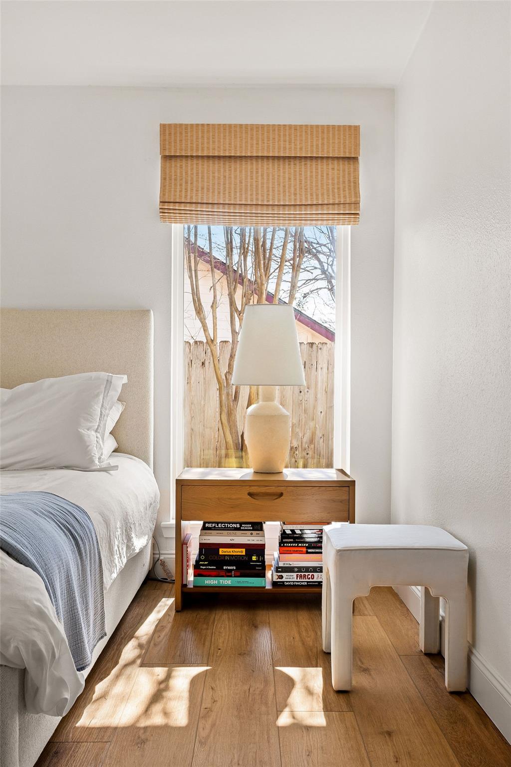 4701 Travis Country CIR