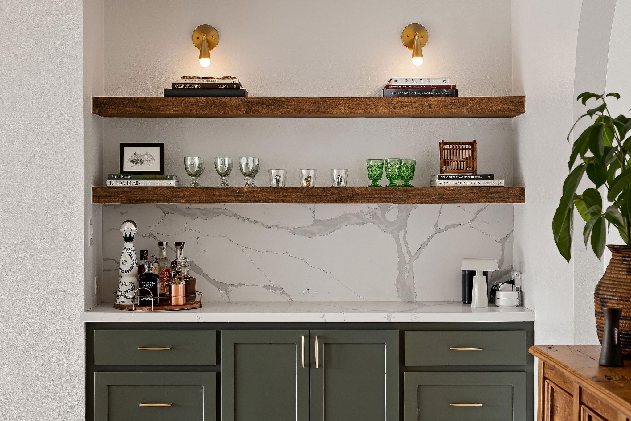 4701 Travis Country CIR