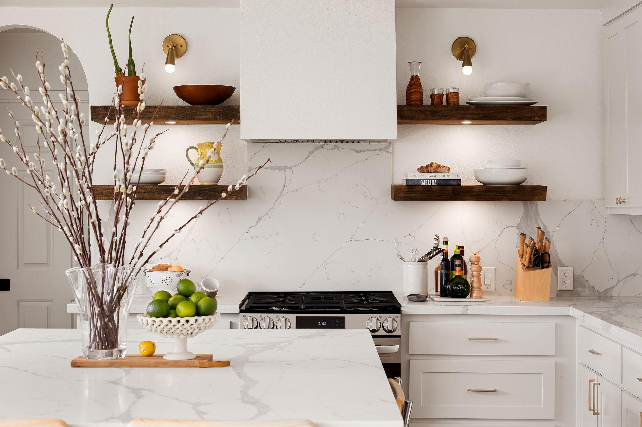 4701 Travis Country CIR