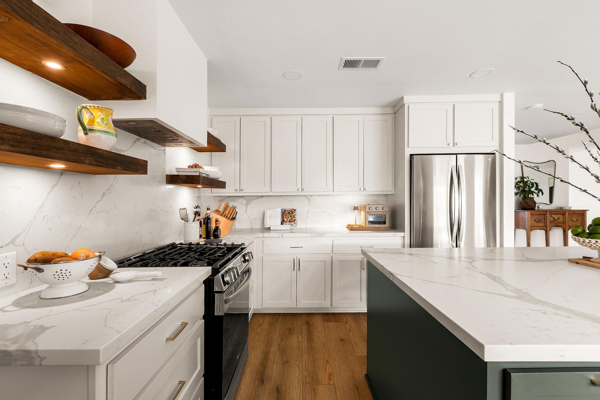 4701 Travis Country CIR