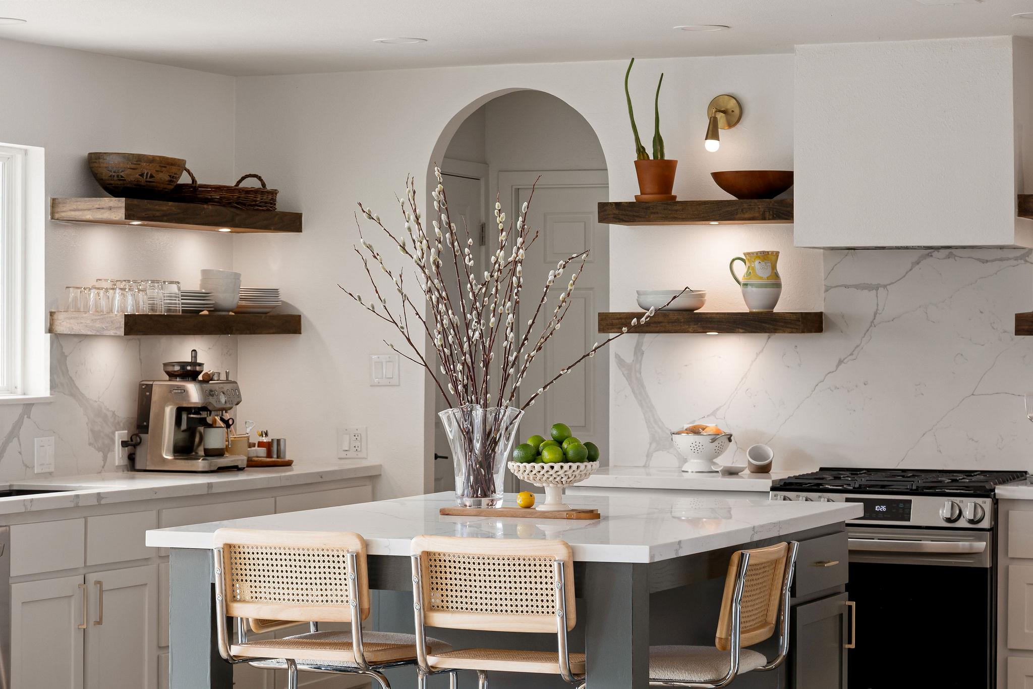 4701 Travis Country CIR