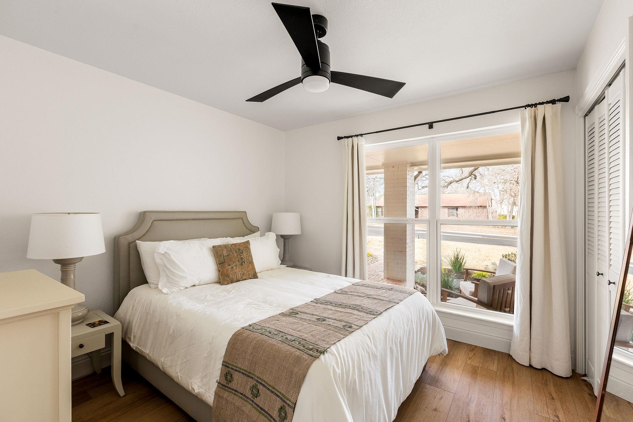 4701 Travis Country CIR