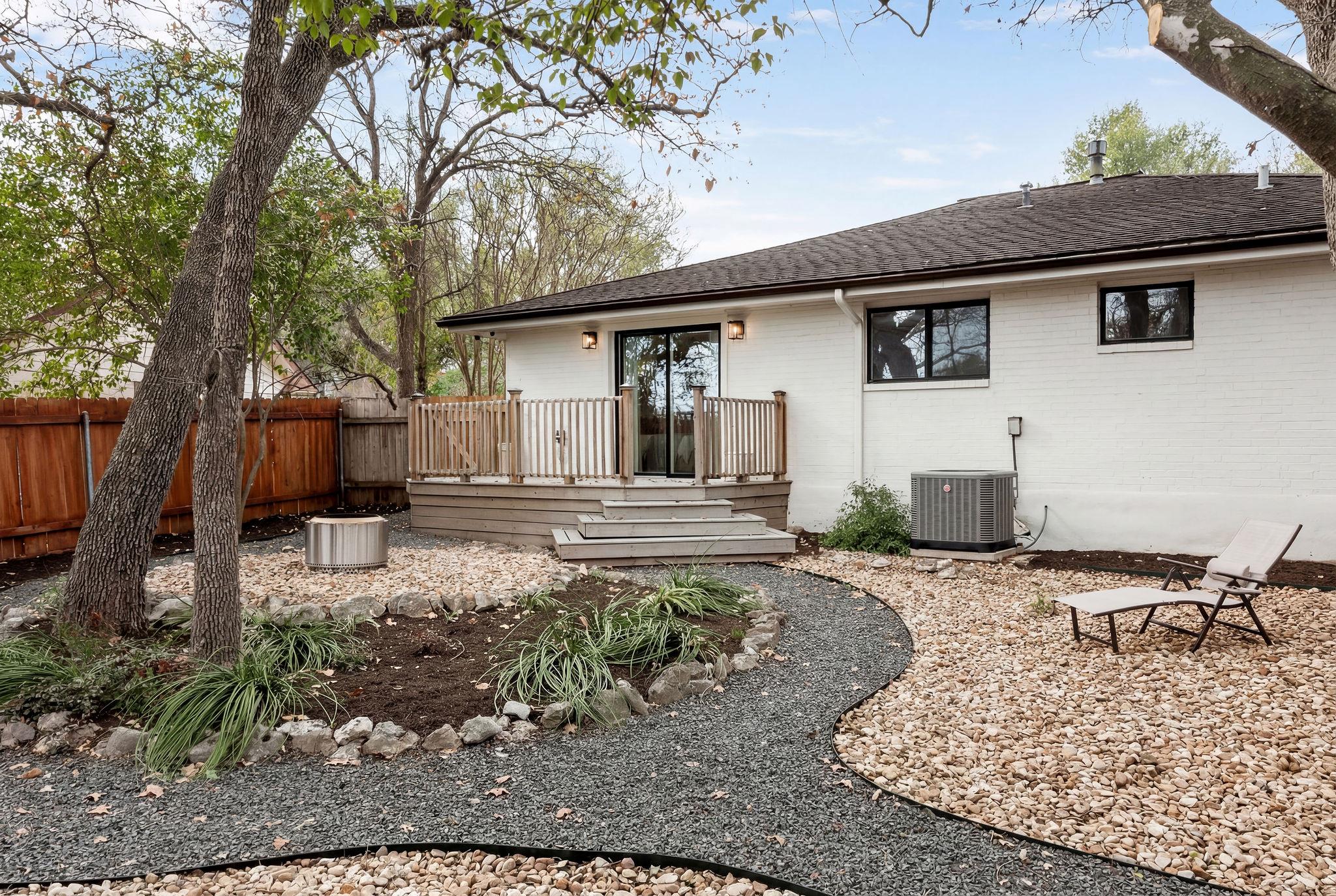 4701 Travis Country CIR