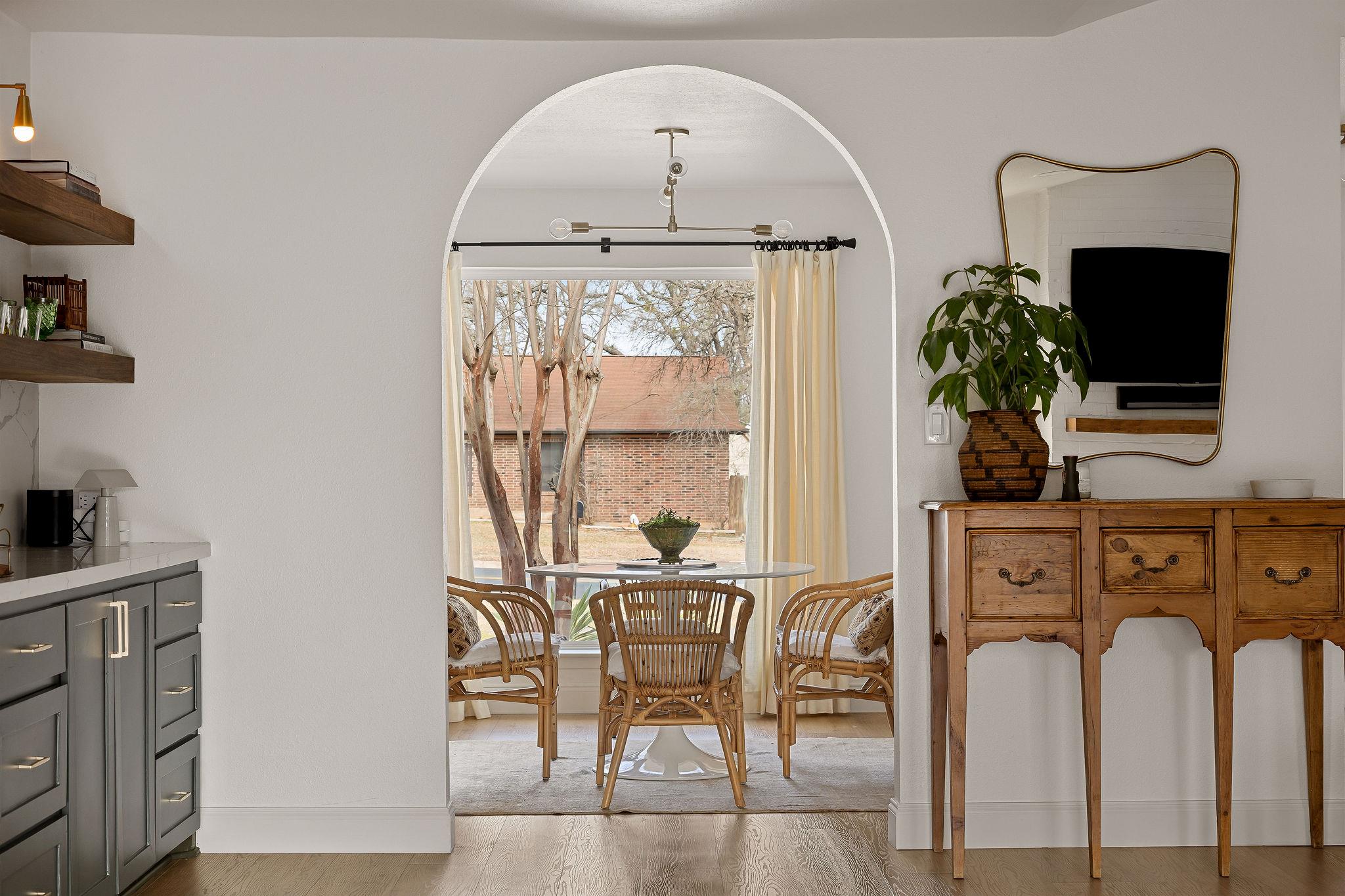 4701 Travis Country CIR