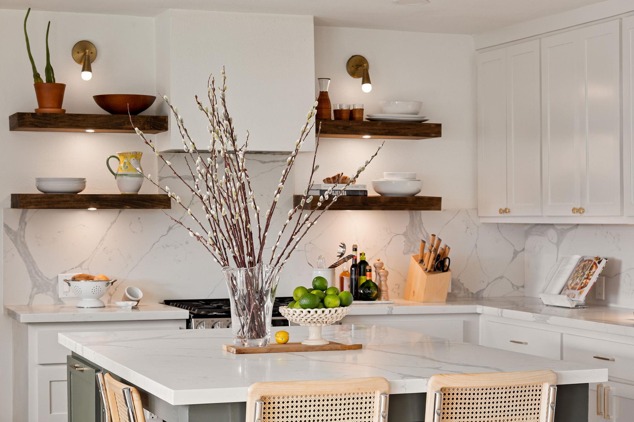 4701 Travis Country CIR