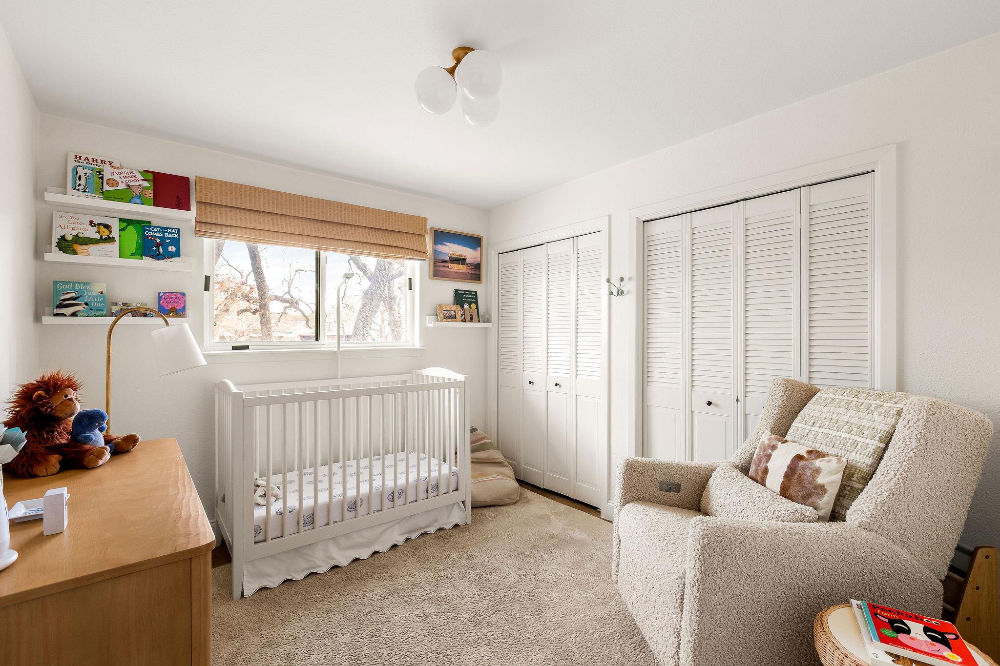 4701 Travis Country CIR