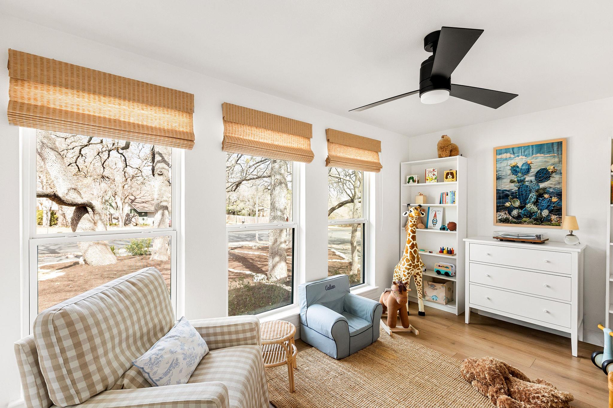 4701 Travis Country CIR