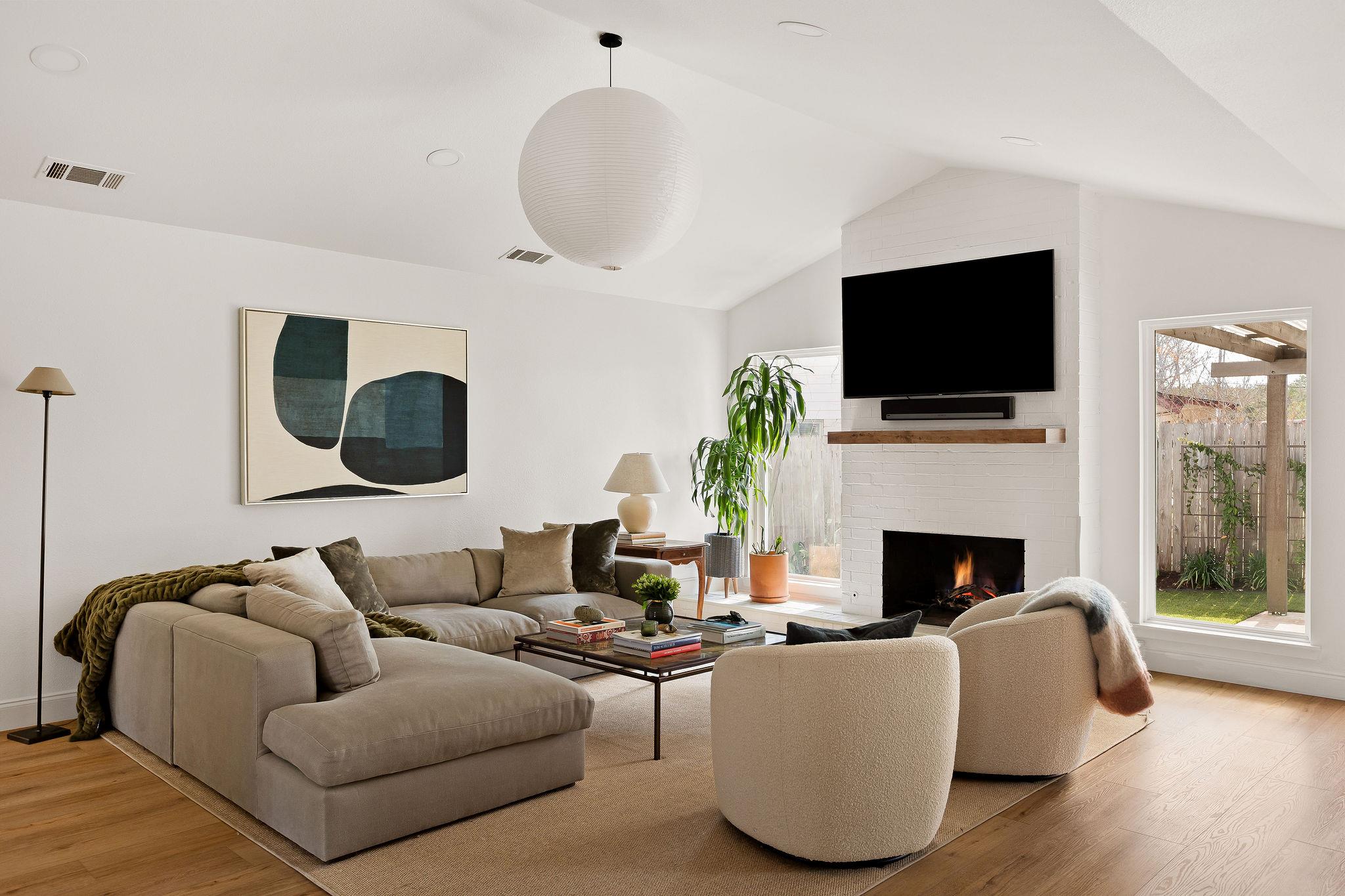 4701 Travis Country CIR