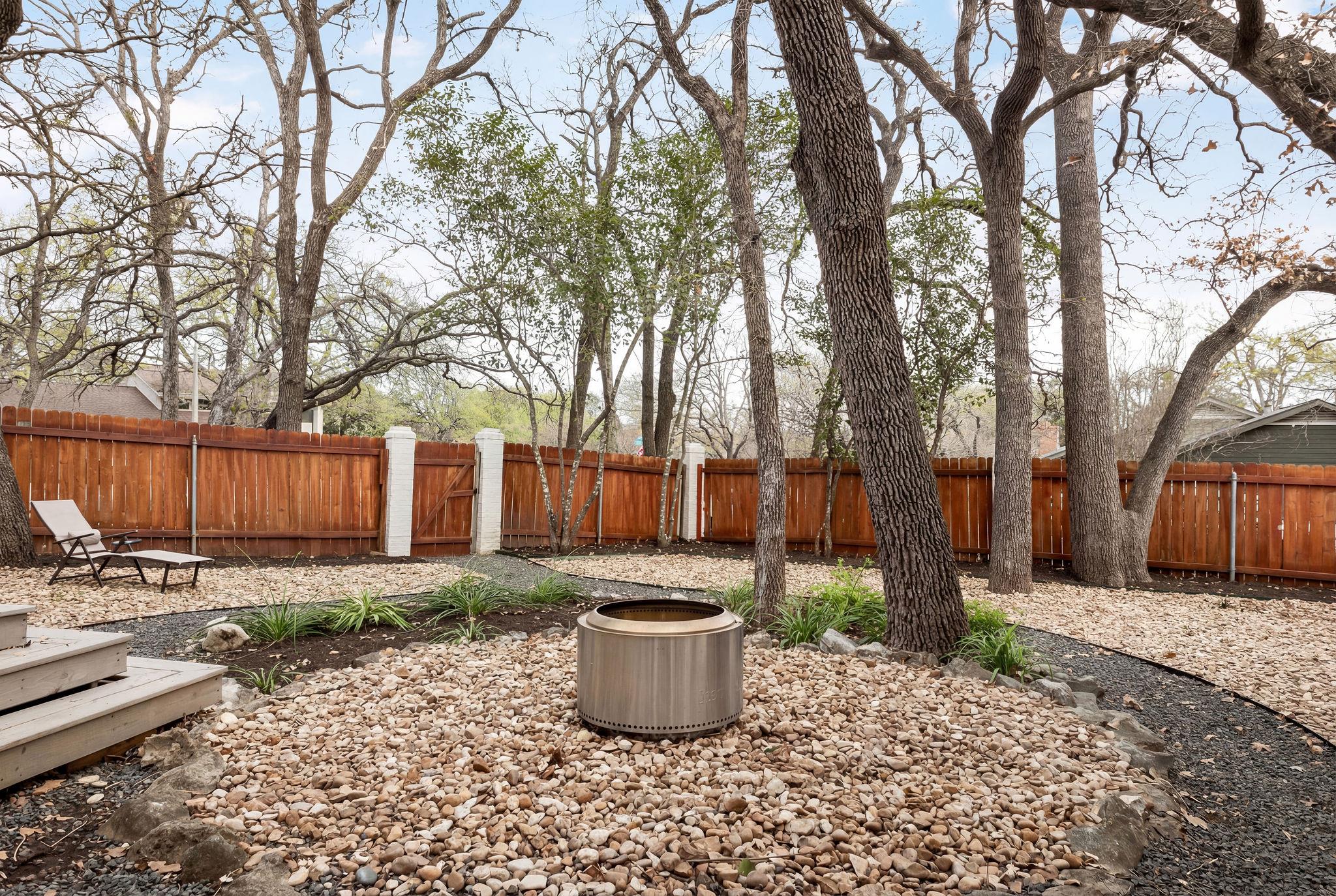 4701 Travis Country CIR