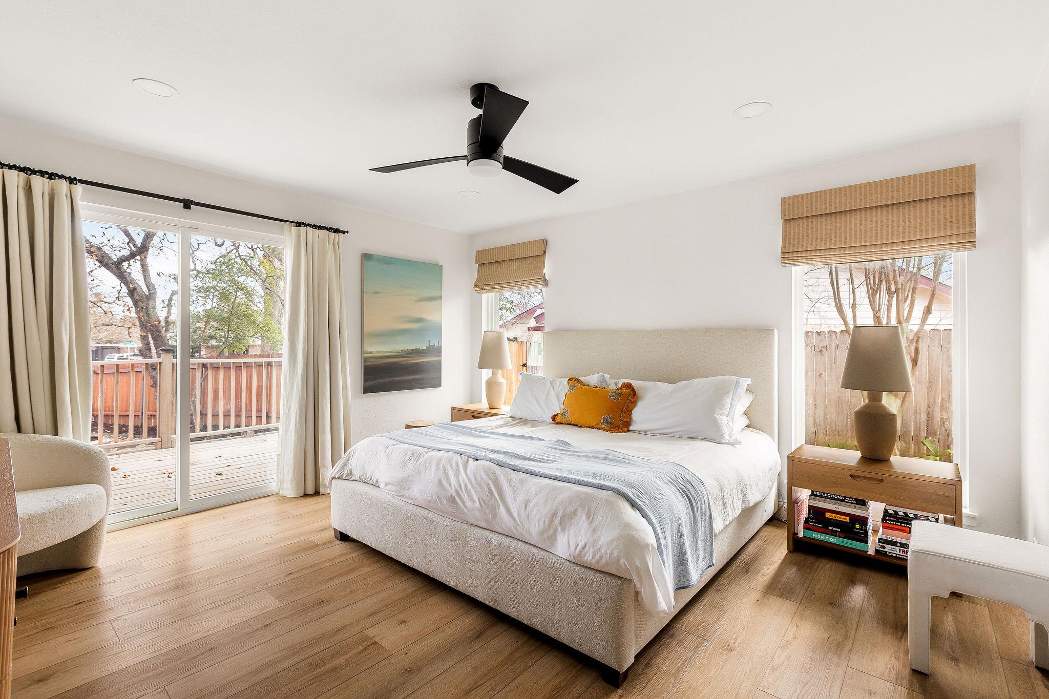 4701 Travis Country CIR