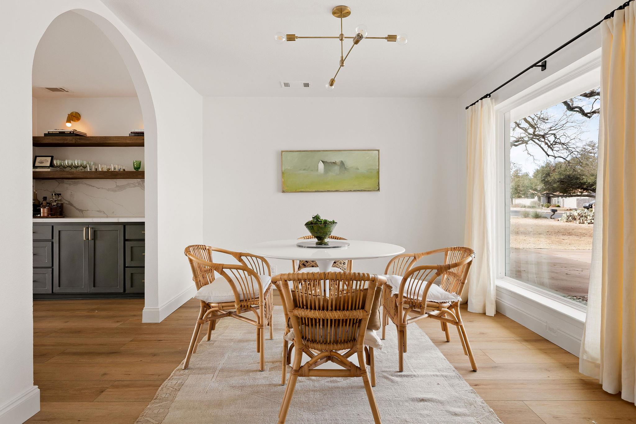 4701 Travis Country CIR