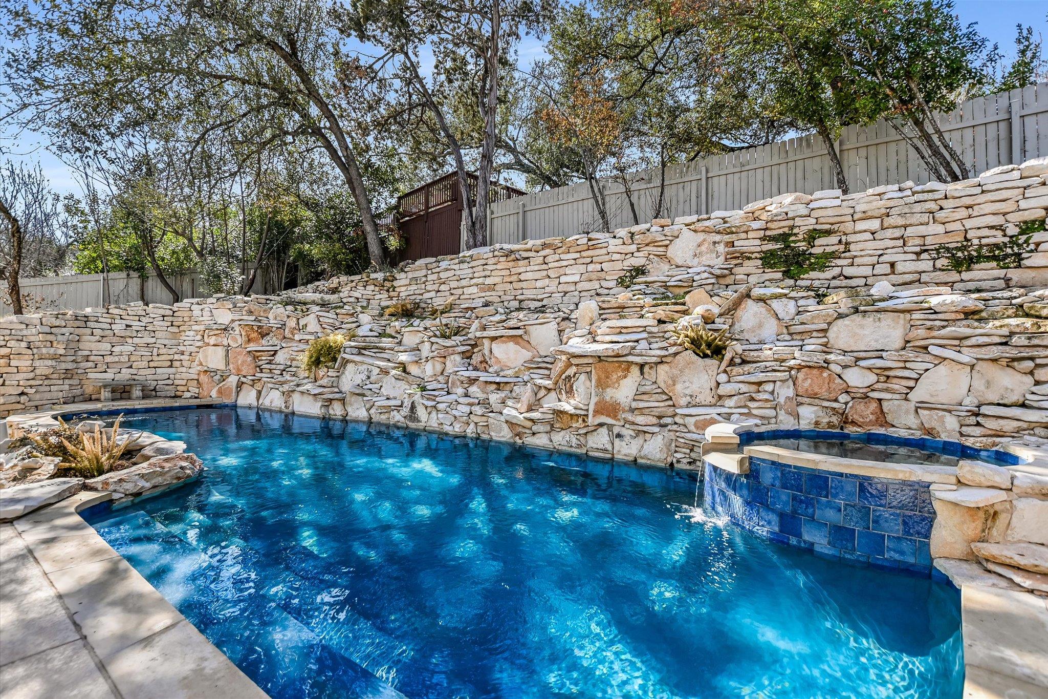 6300 Bon Terra DR