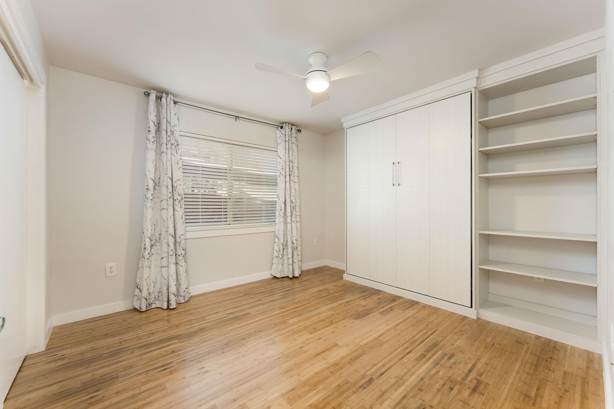 2200 Dickson DR # 119