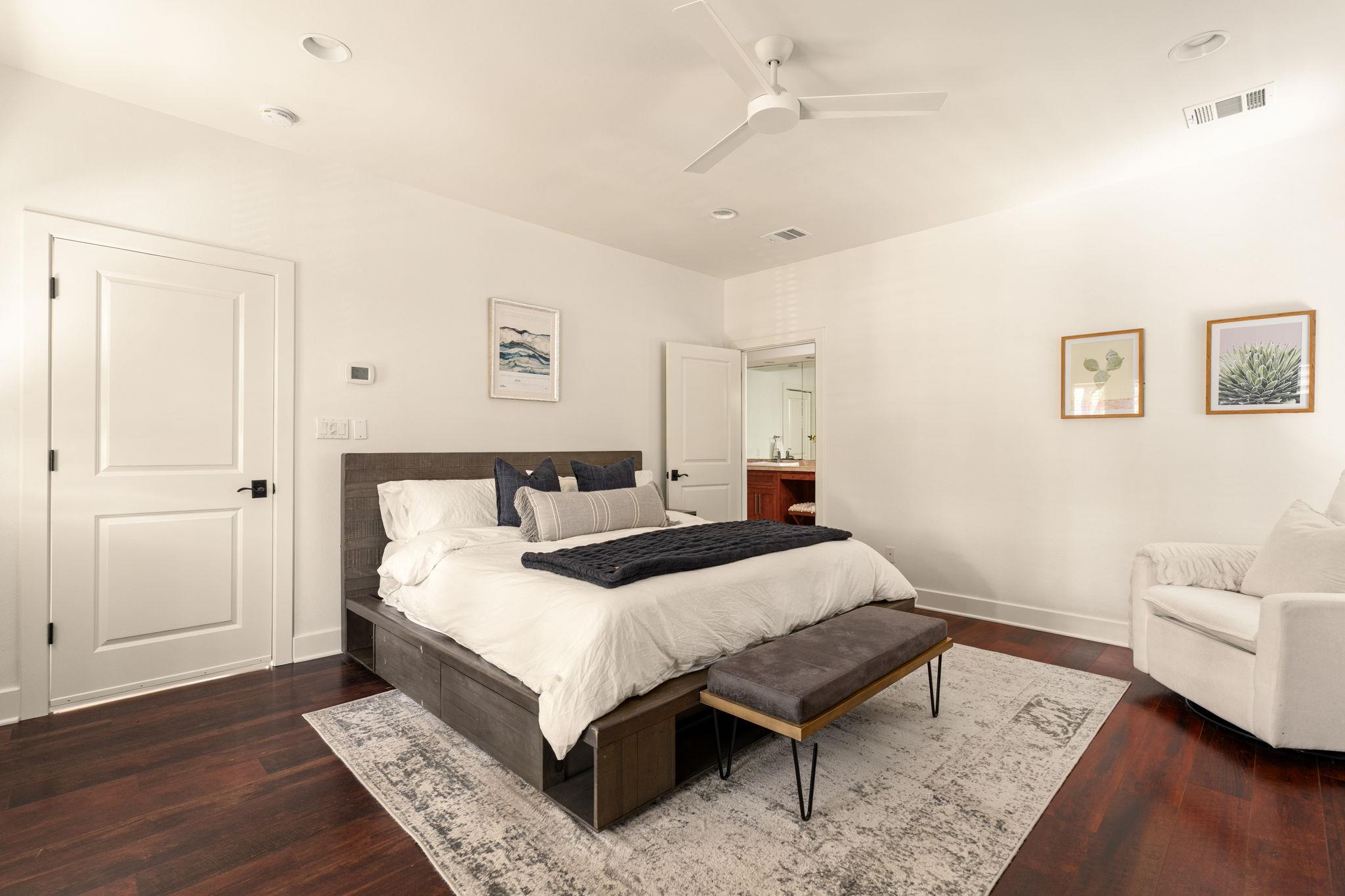 2324 Kinney RD