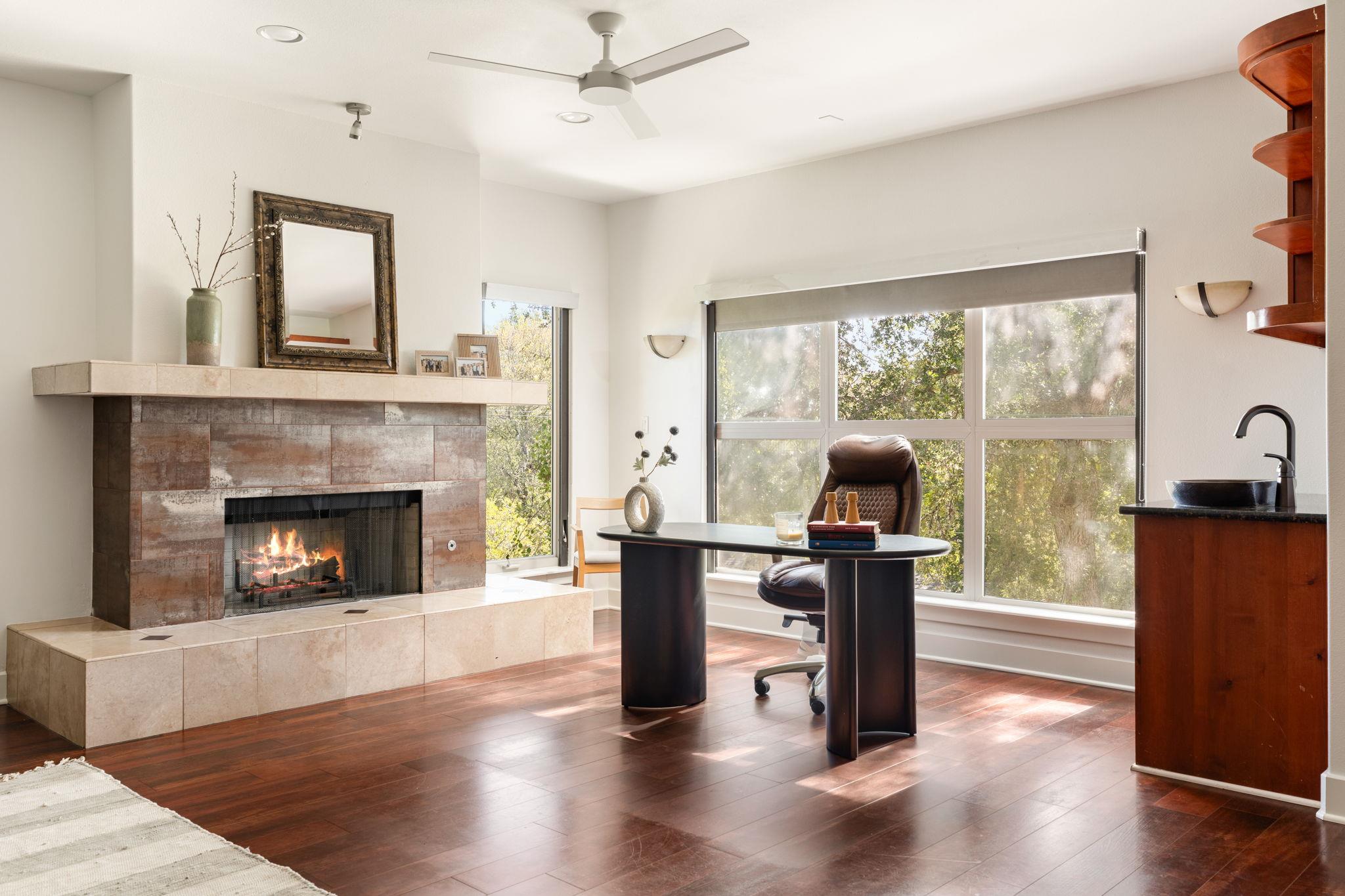 2324 Kinney RD