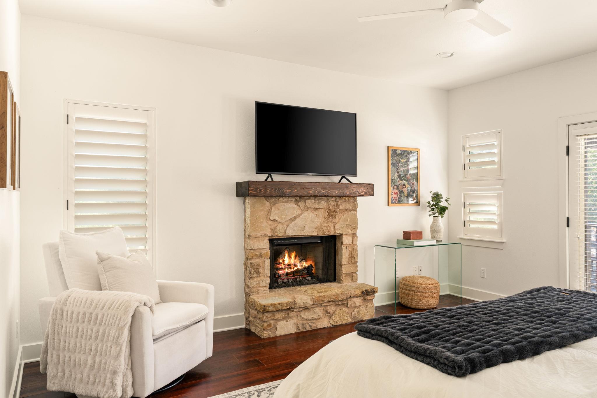 2324 Kinney RD