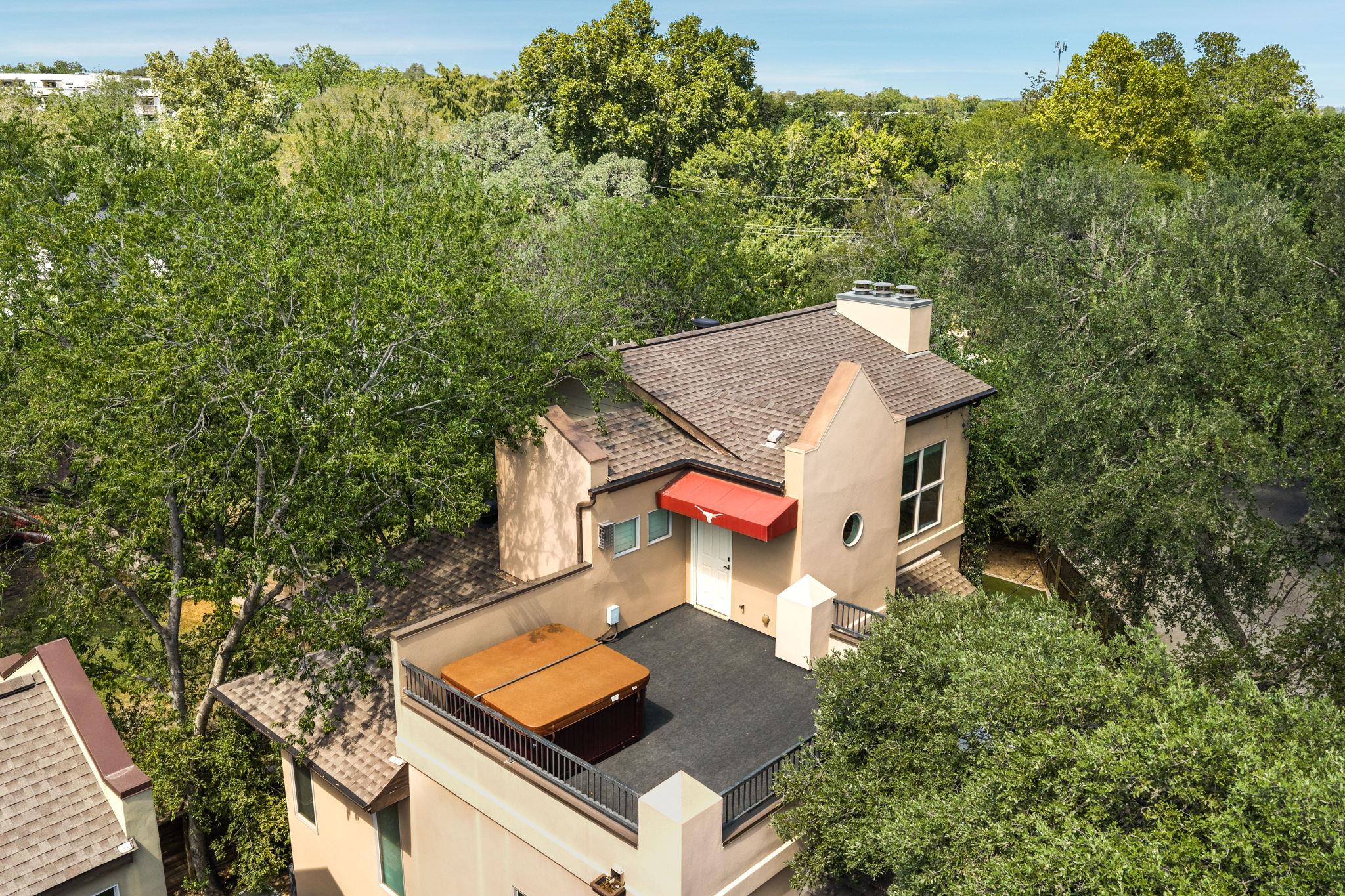 2324 Kinney RD