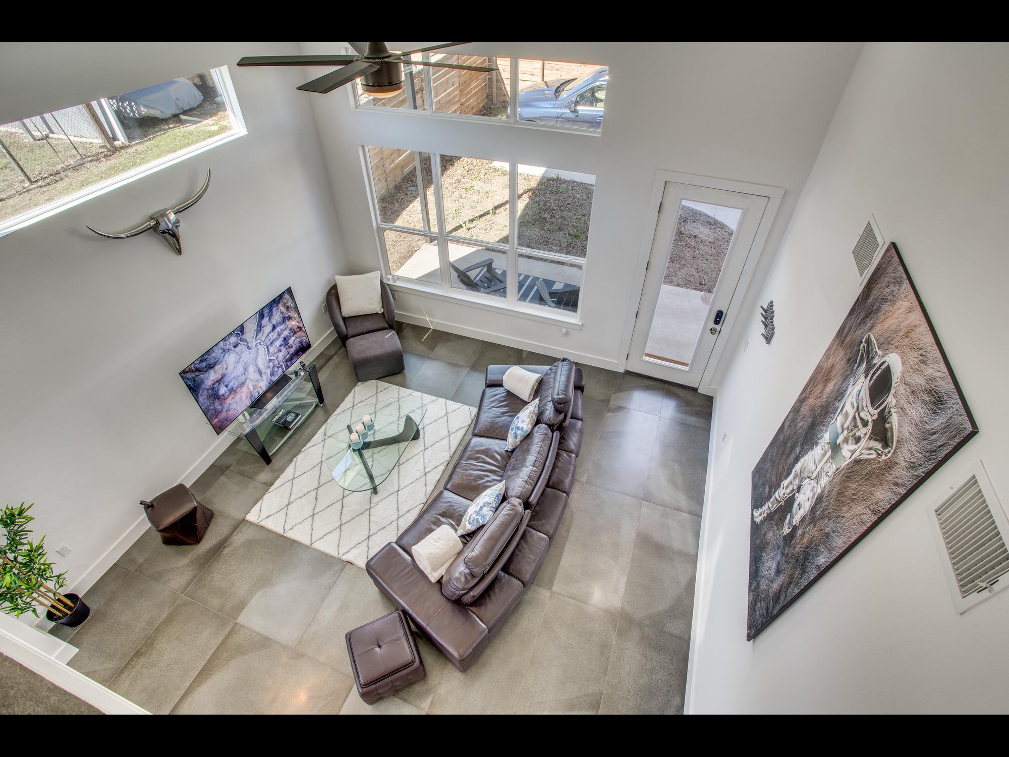 3409 Pennsylvania Ave #2