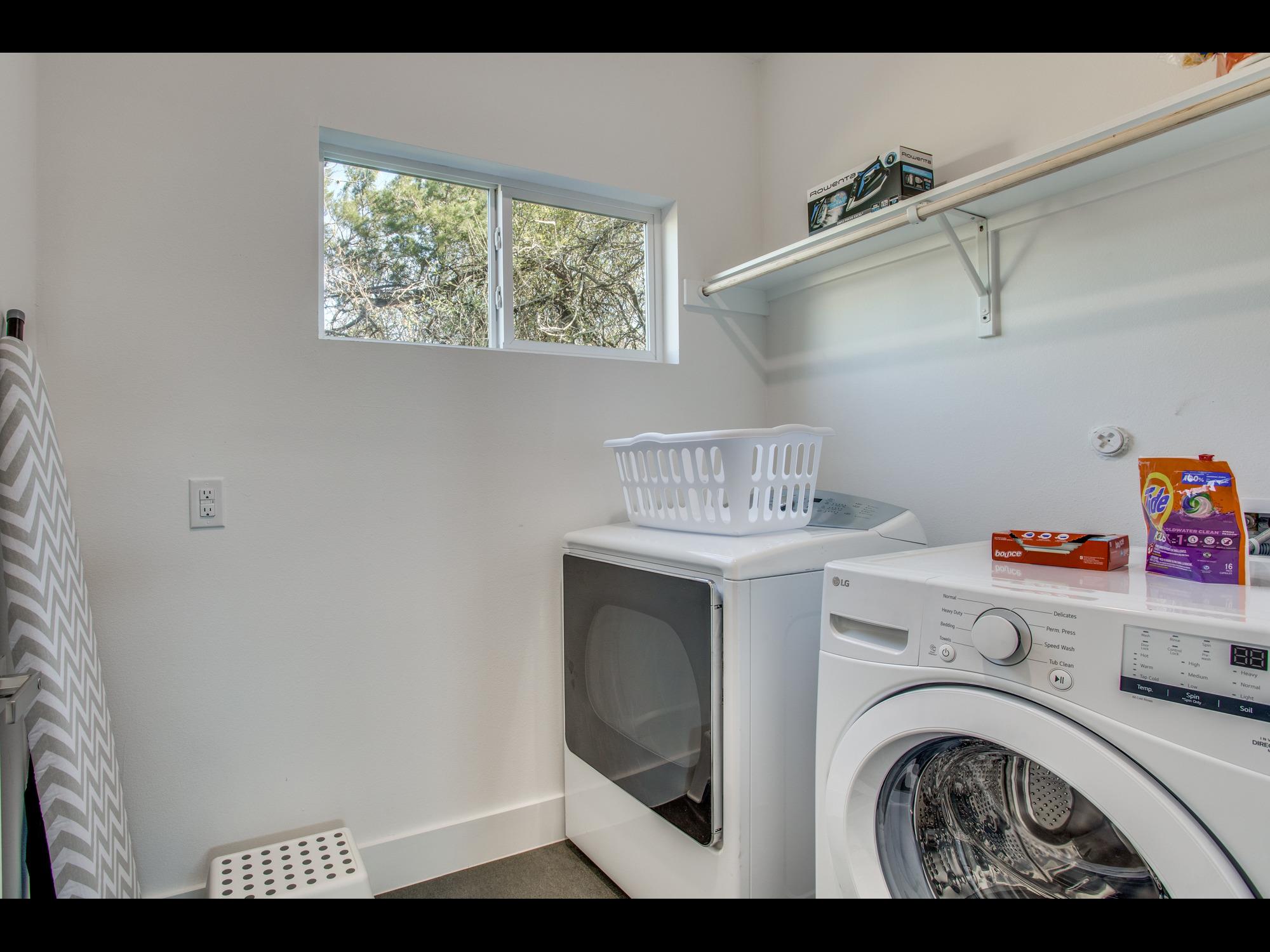 3409 Pennsylvania Ave #2