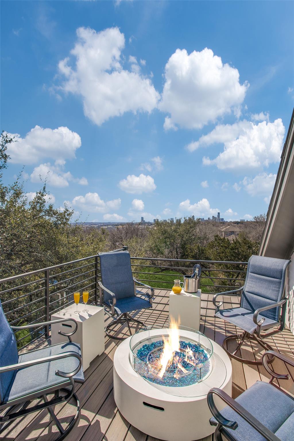 3409 Pennsylvania Ave #2
