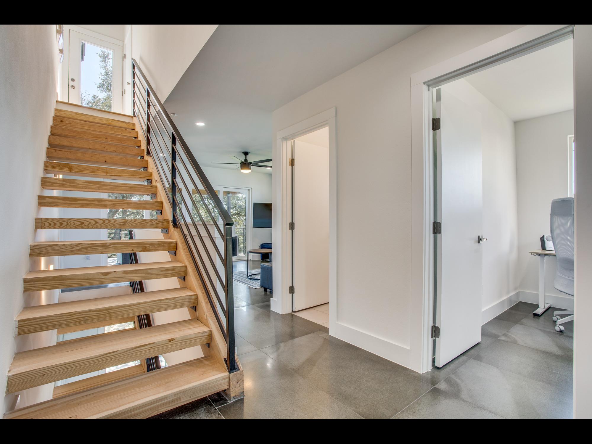 3409 Pennsylvania Ave #2
