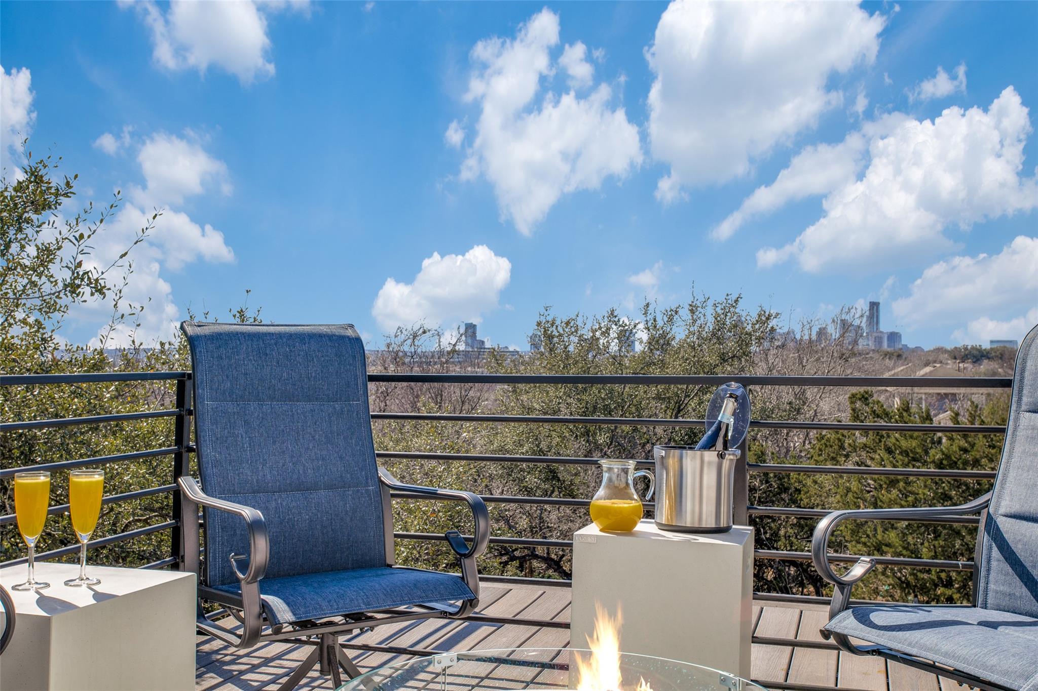 3409 Pennsylvania Ave #2