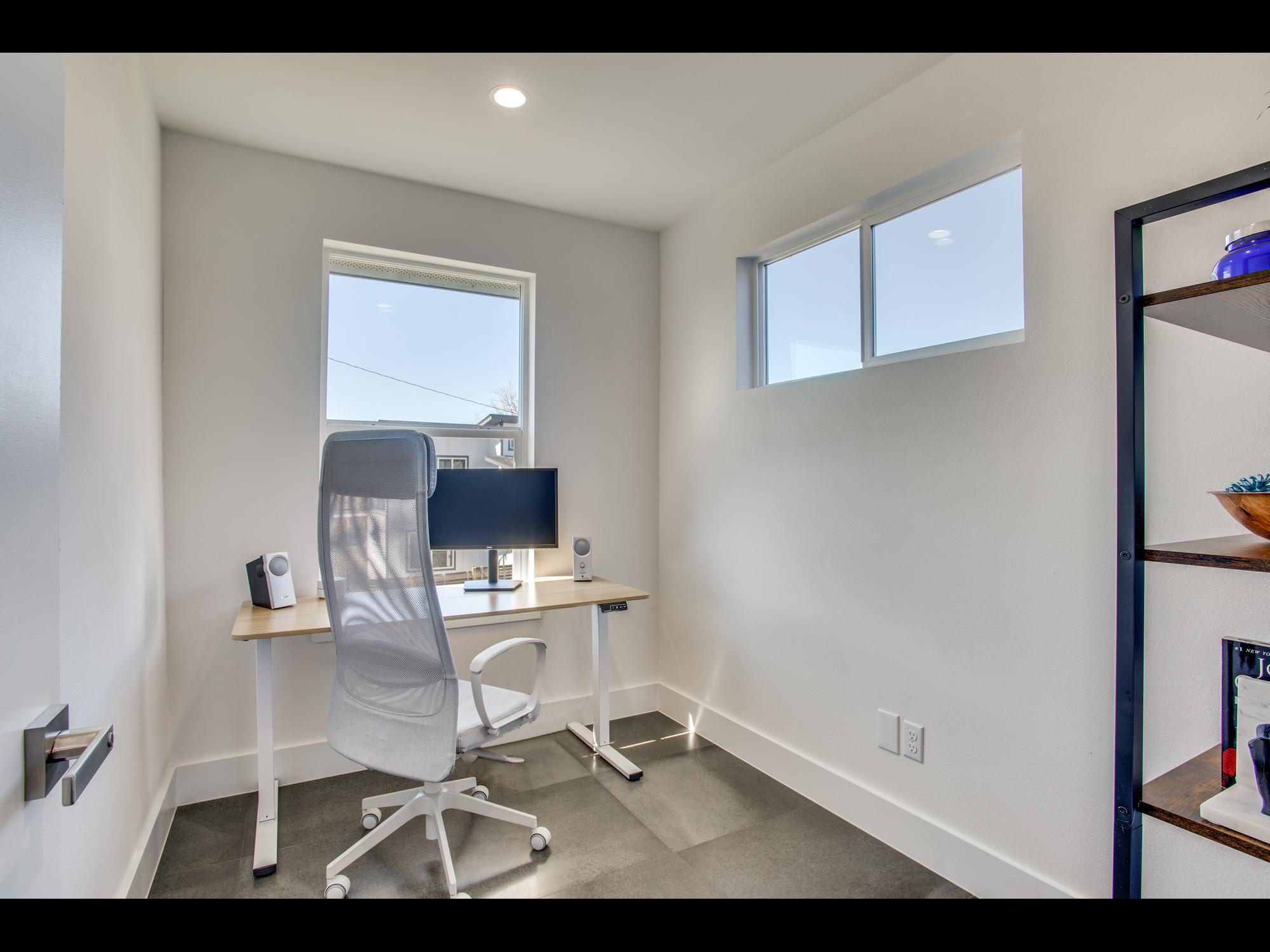 3409 Pennsylvania Ave #2