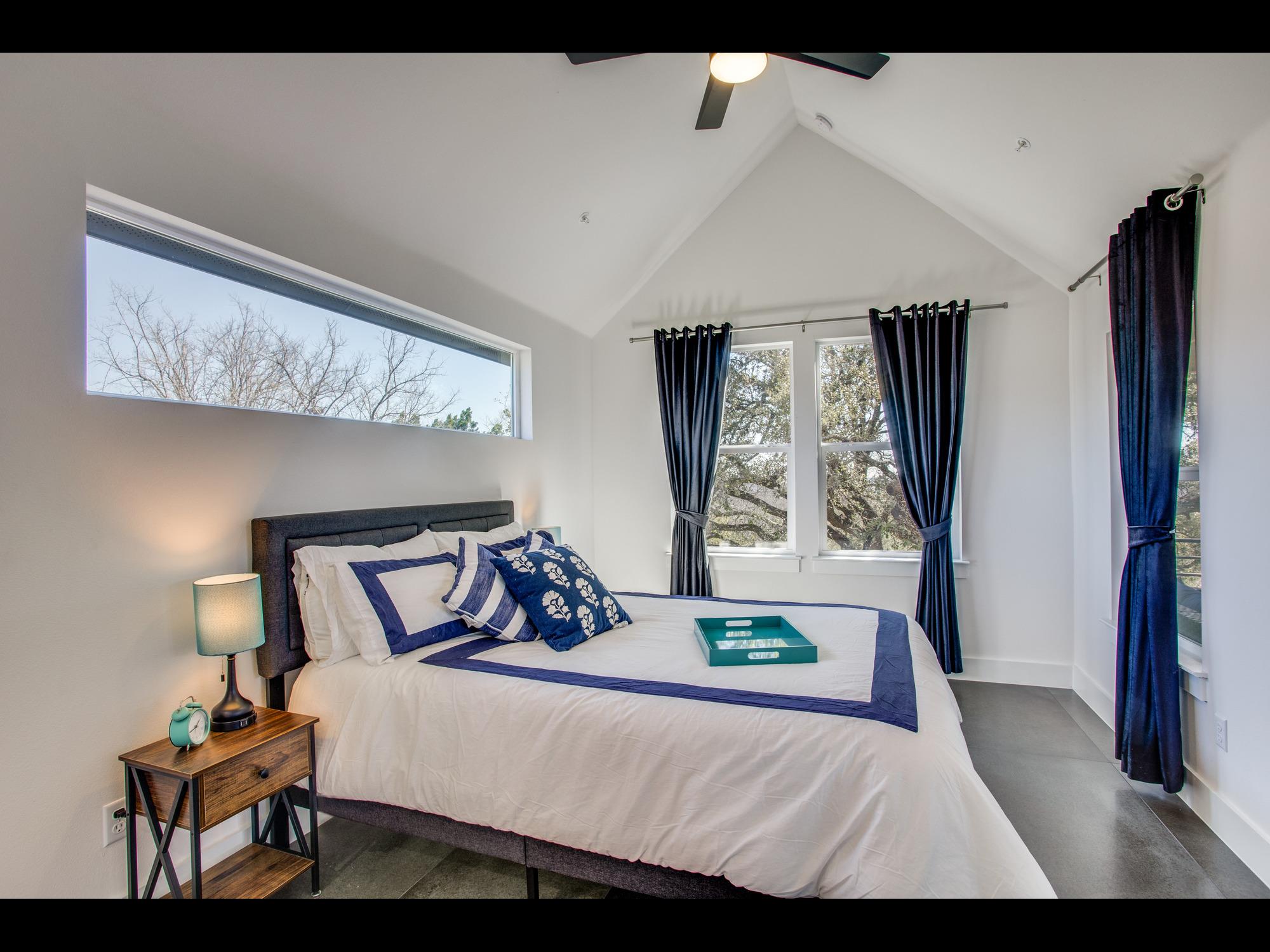 3409 Pennsylvania Ave #2