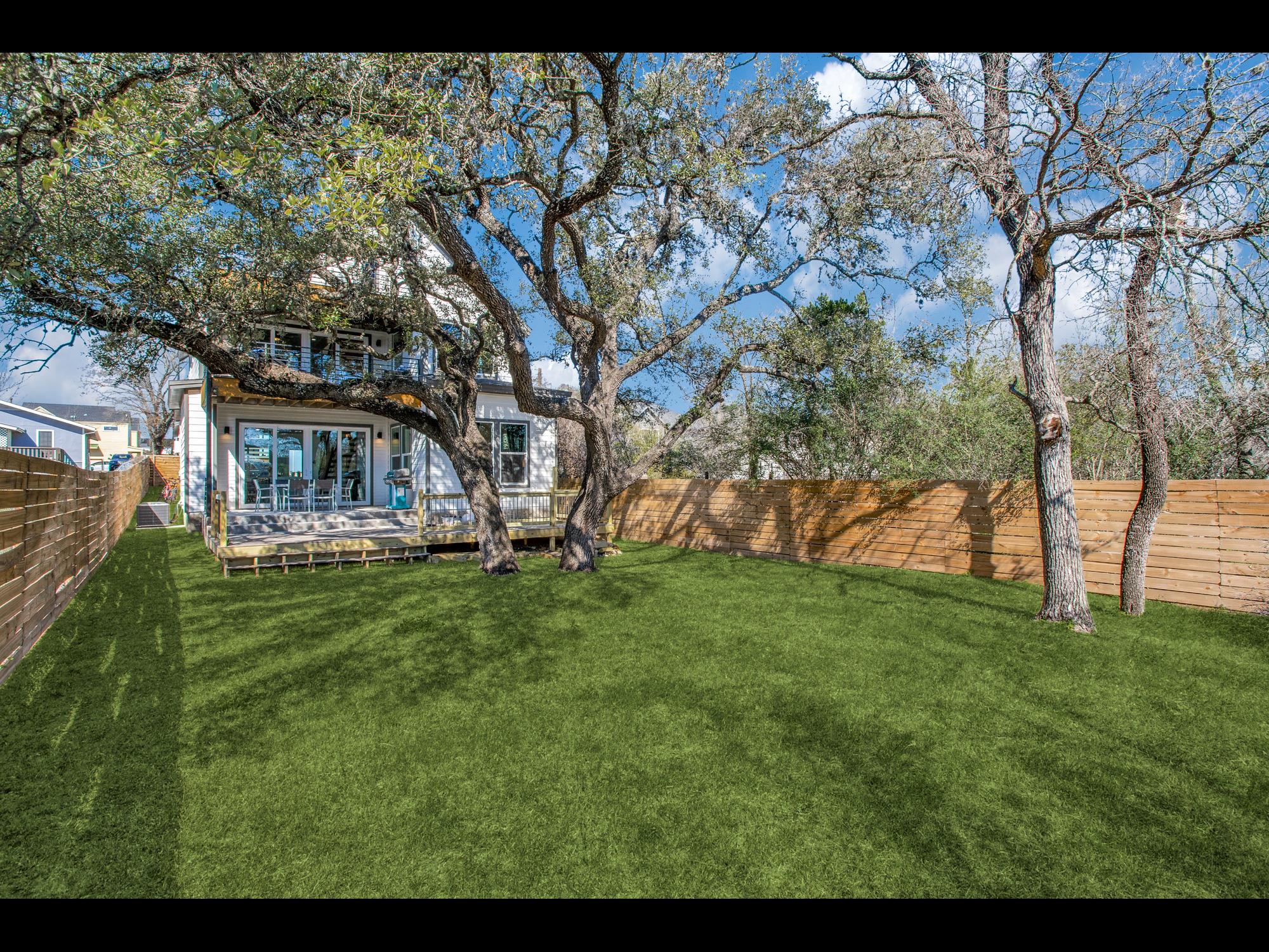 3409 Pennsylvania Ave #2
