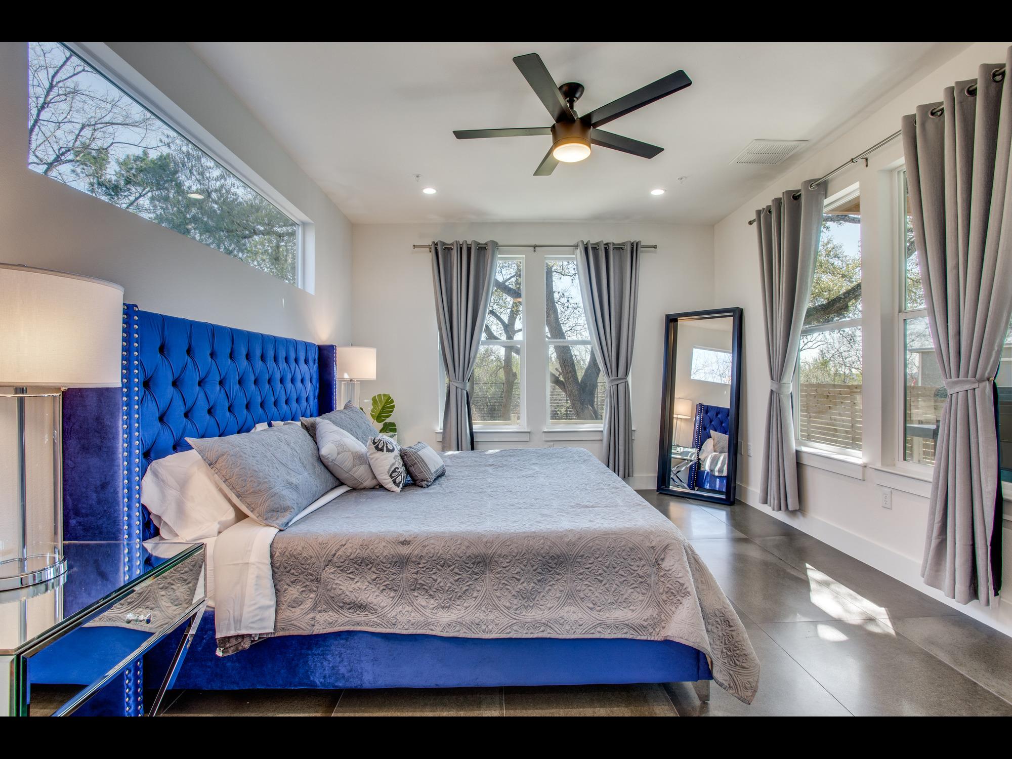 3409 Pennsylvania Ave #2