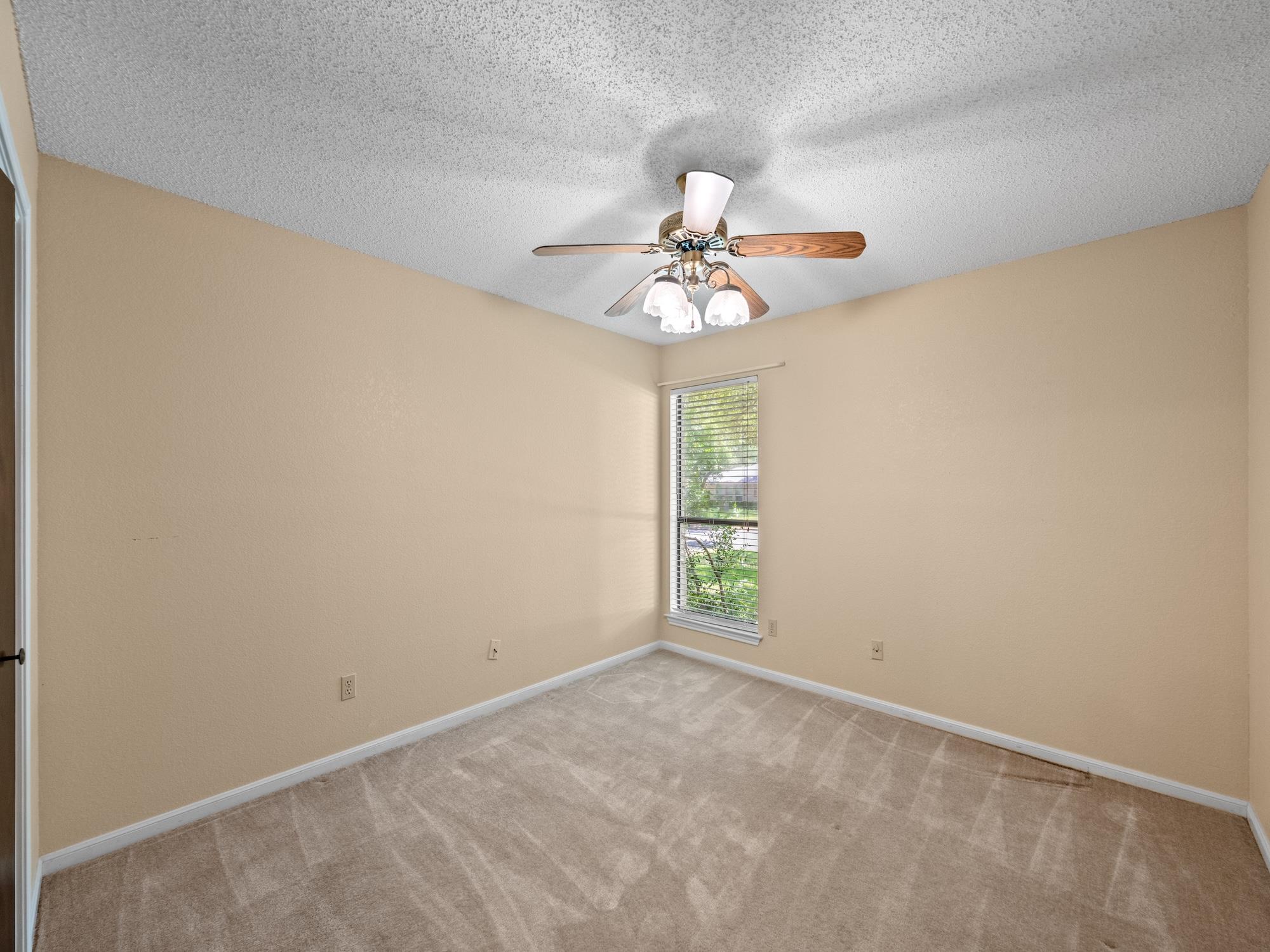 3606 Spotted Horse TRL