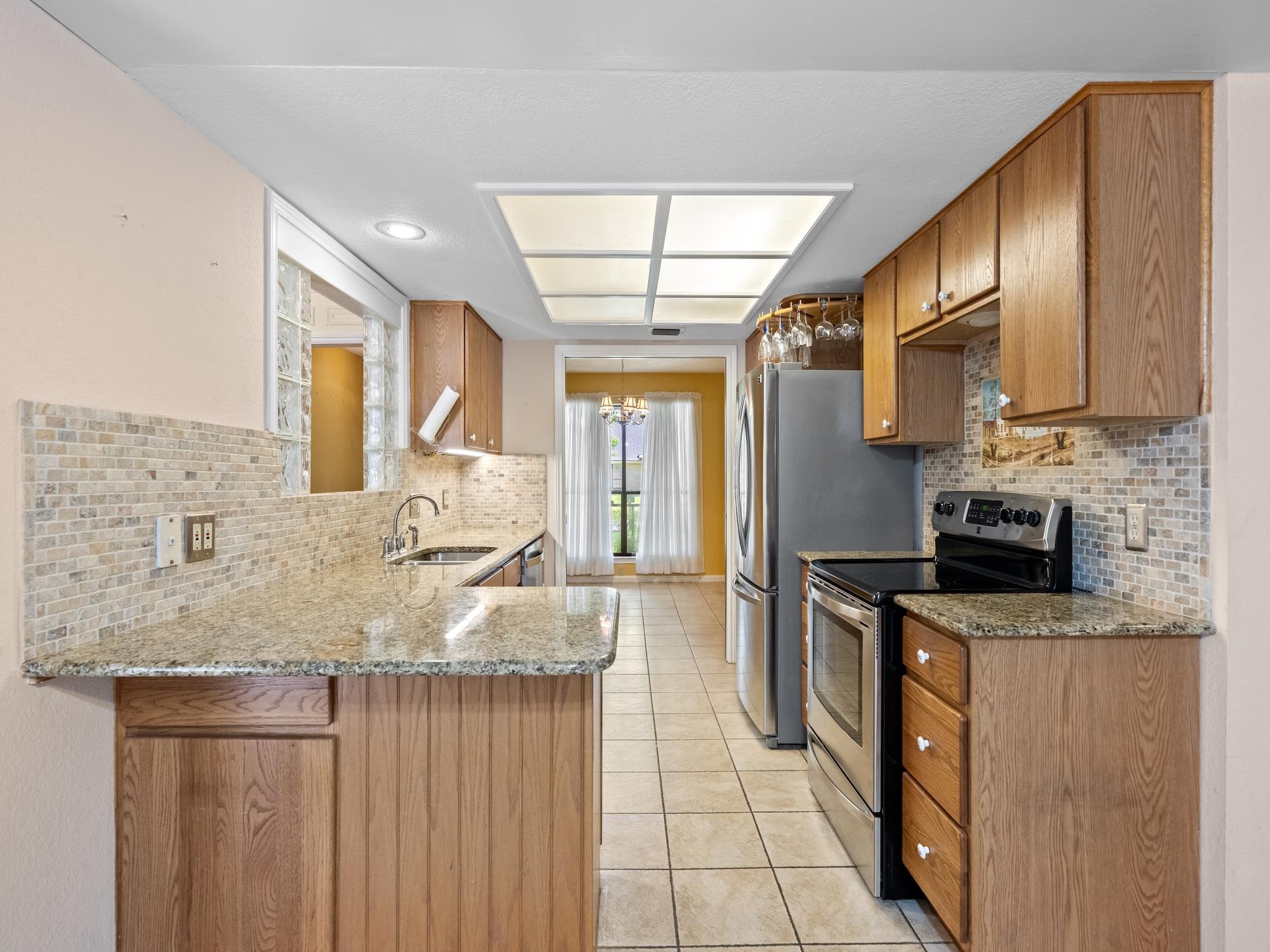 3606 Spotted Horse TRL