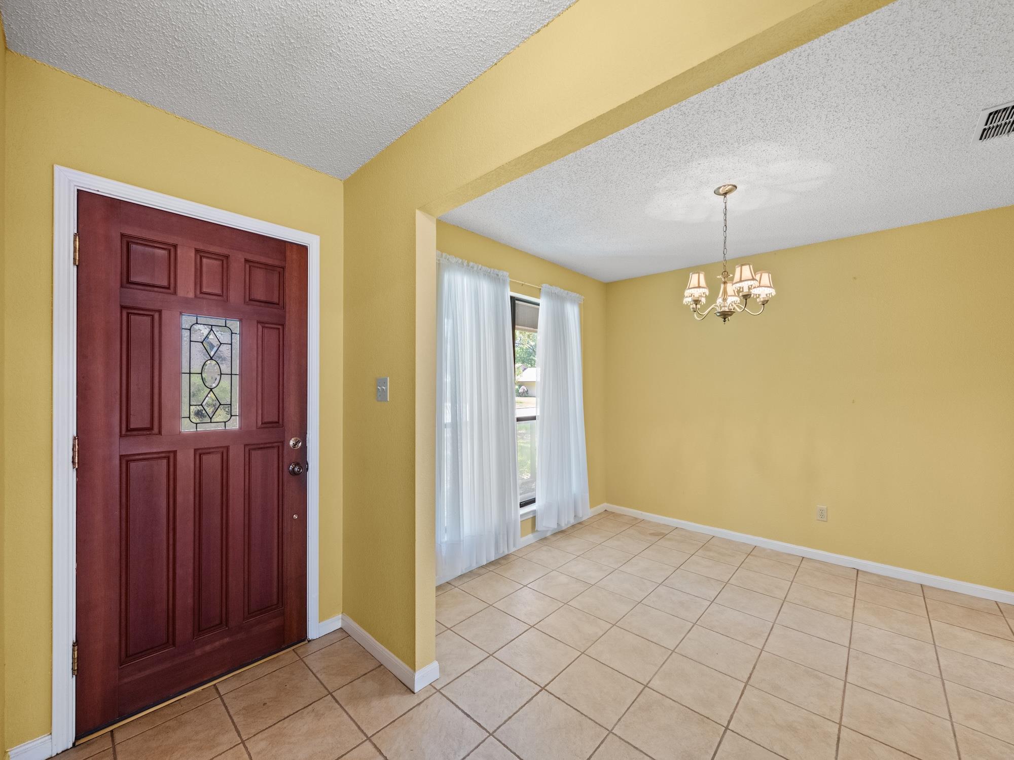 3606 Spotted Horse TRL