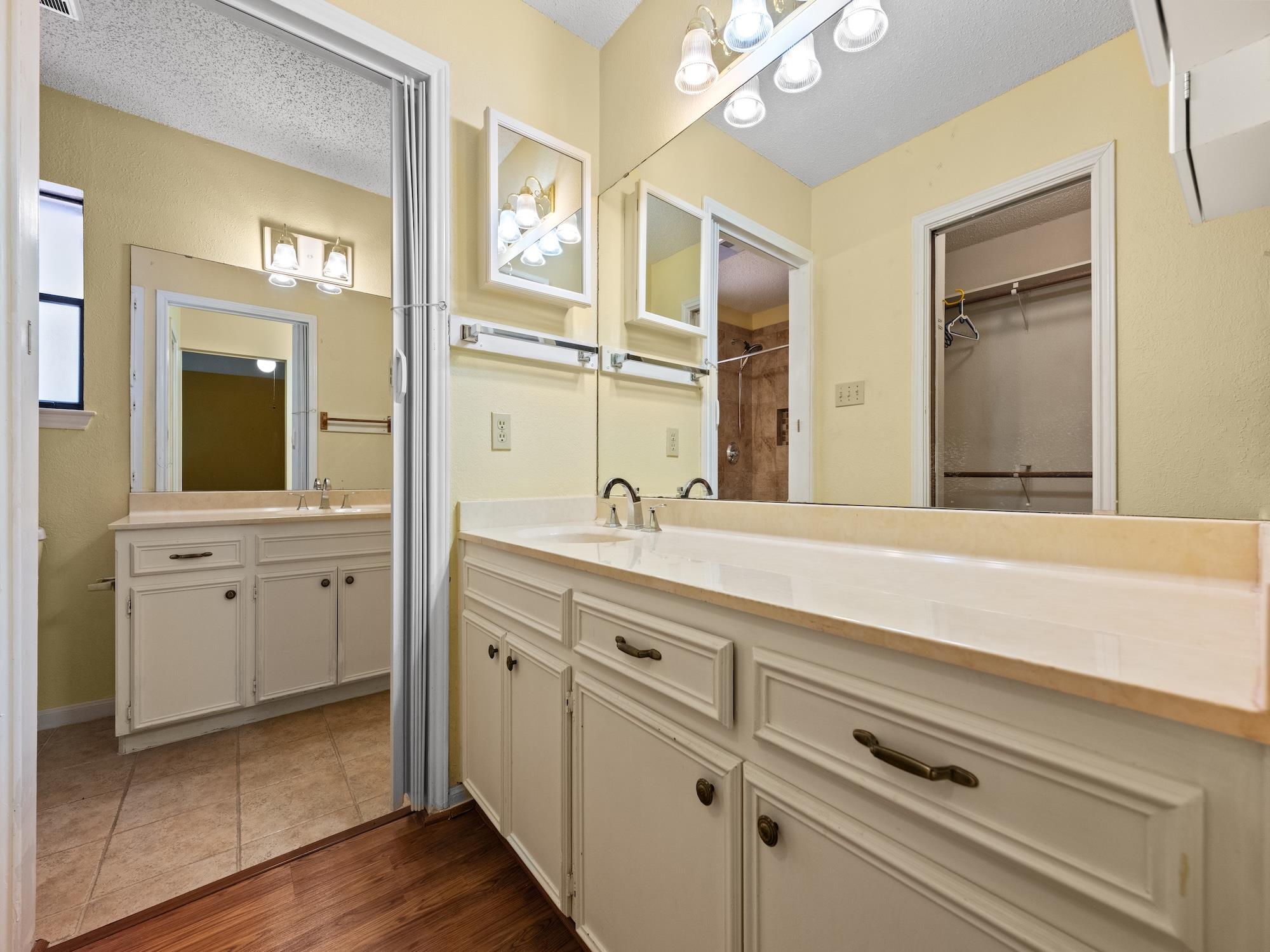 3606 Spotted Horse TRL