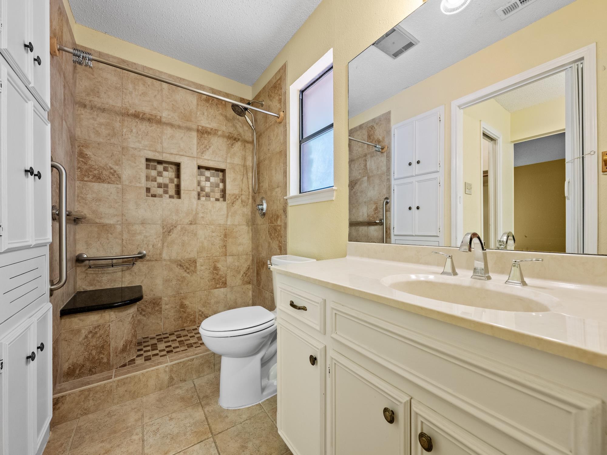 3606 Spotted Horse TRL