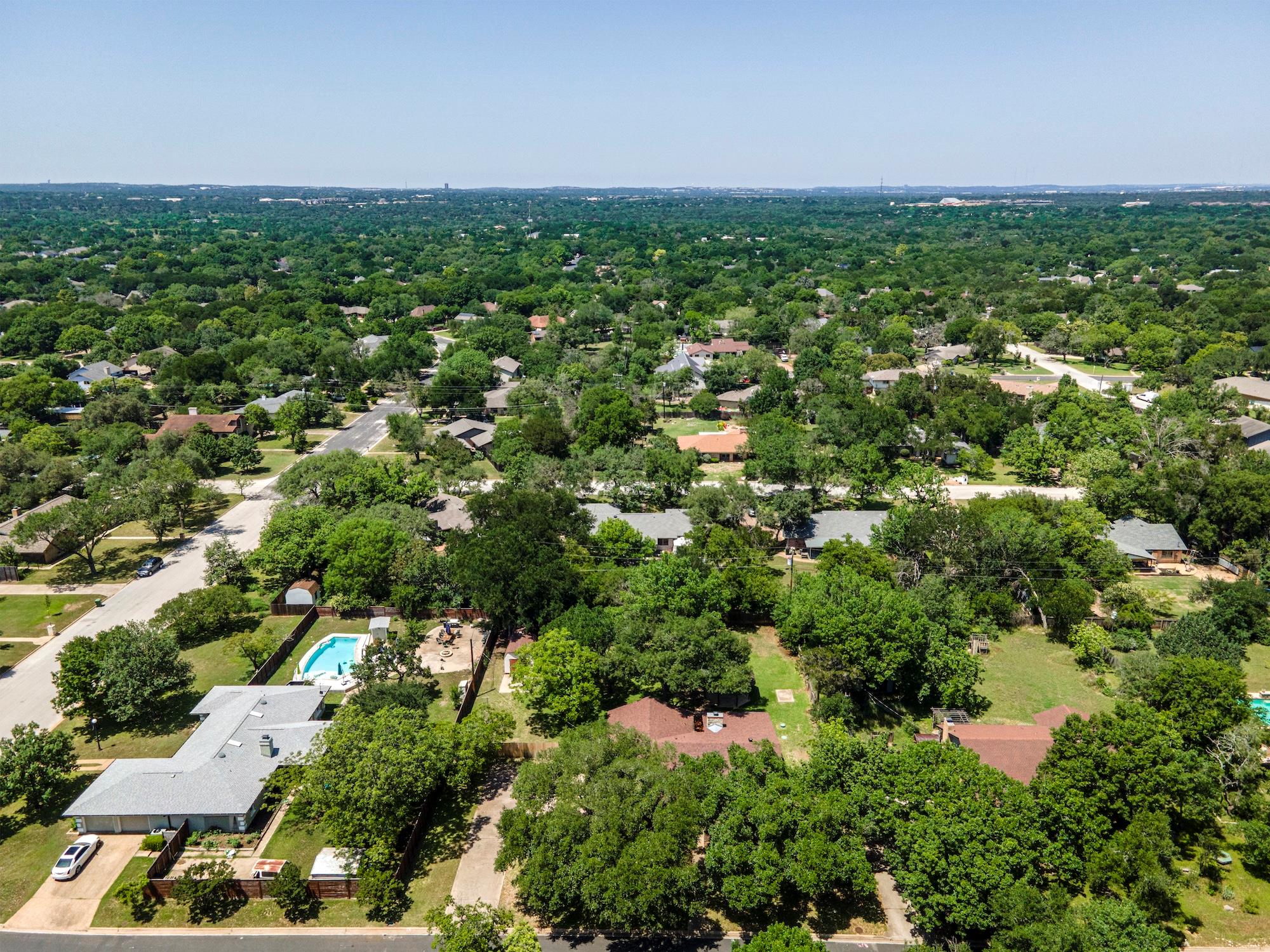 3606 Spotted Horse TRL