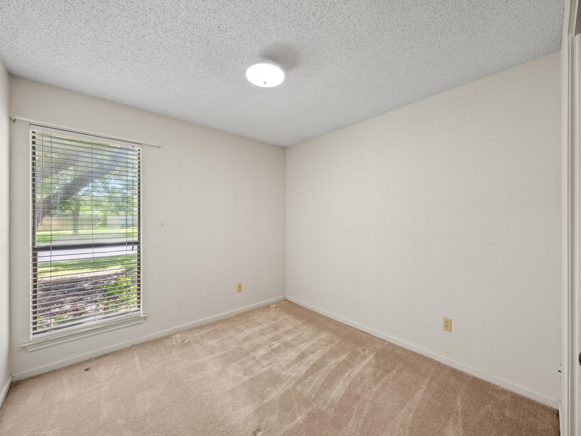 3606 Spotted Horse TRL