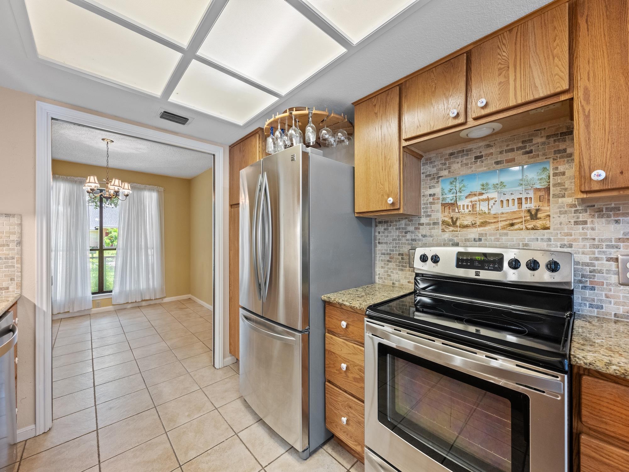 3606 Spotted Horse TRL