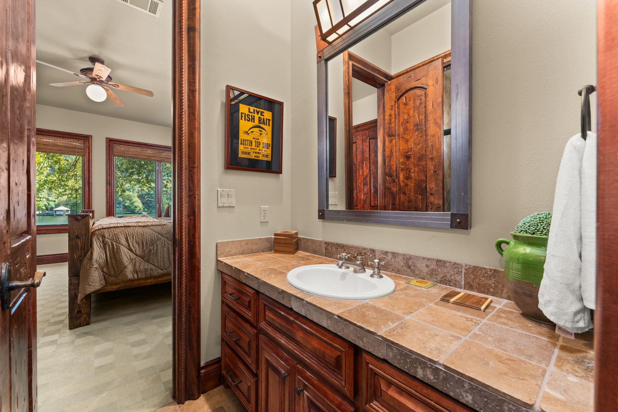 3111 Ski Shores TER