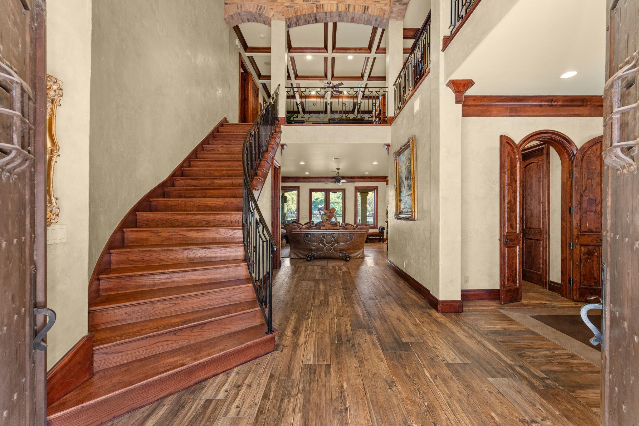 3111 Ski Shores TER