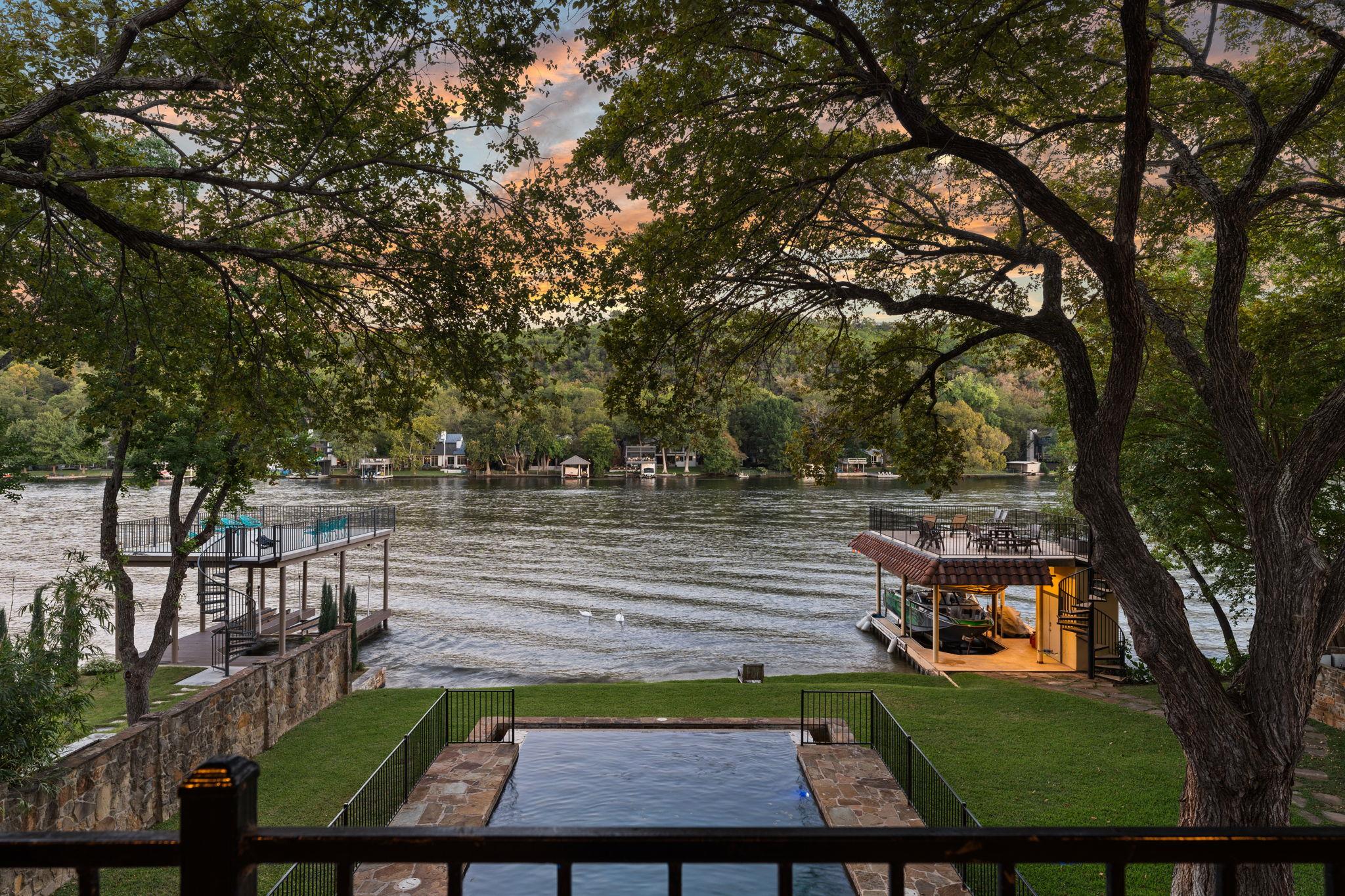 3111 Ski Shores TER