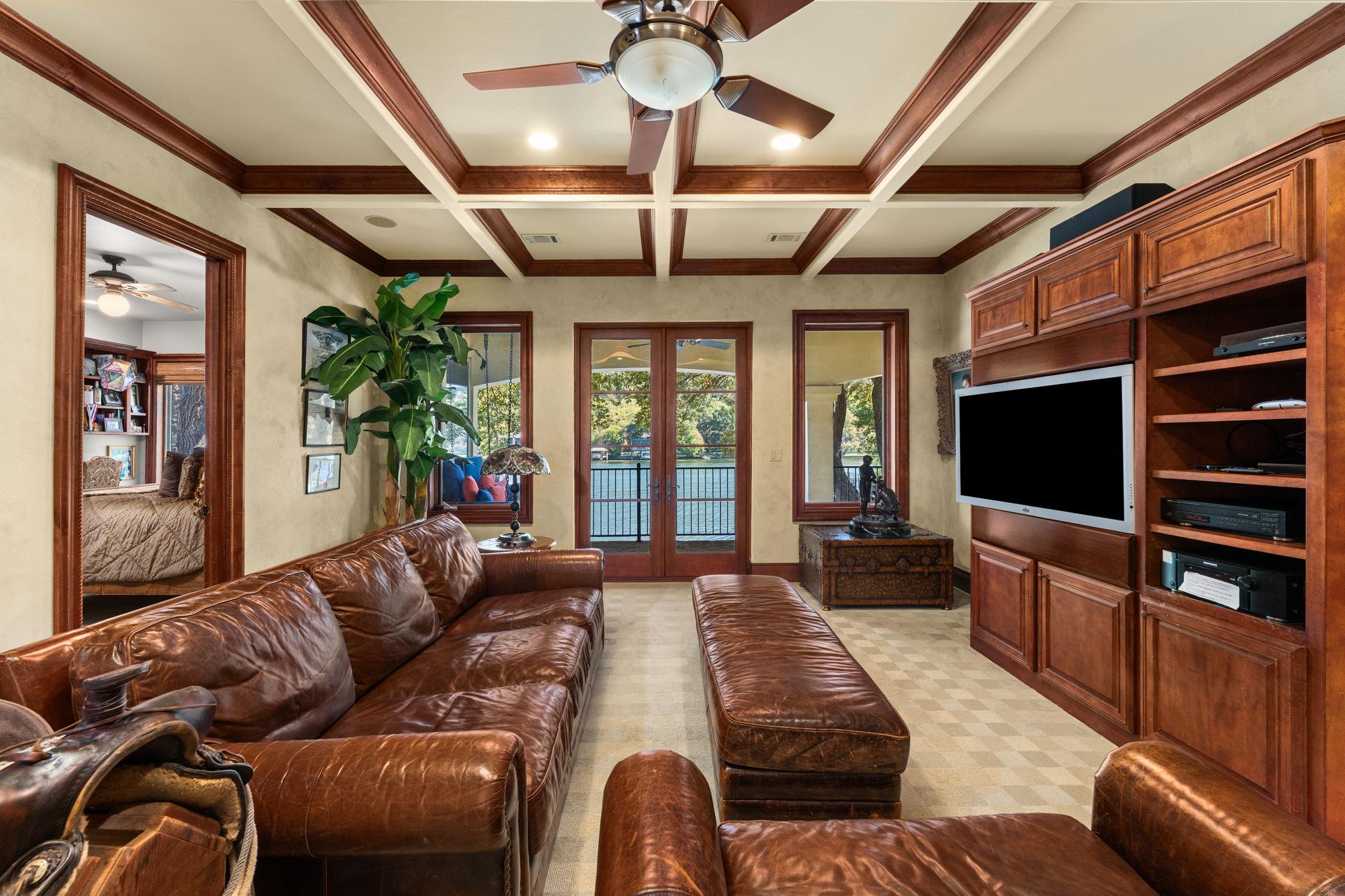 3111 Ski Shores TER