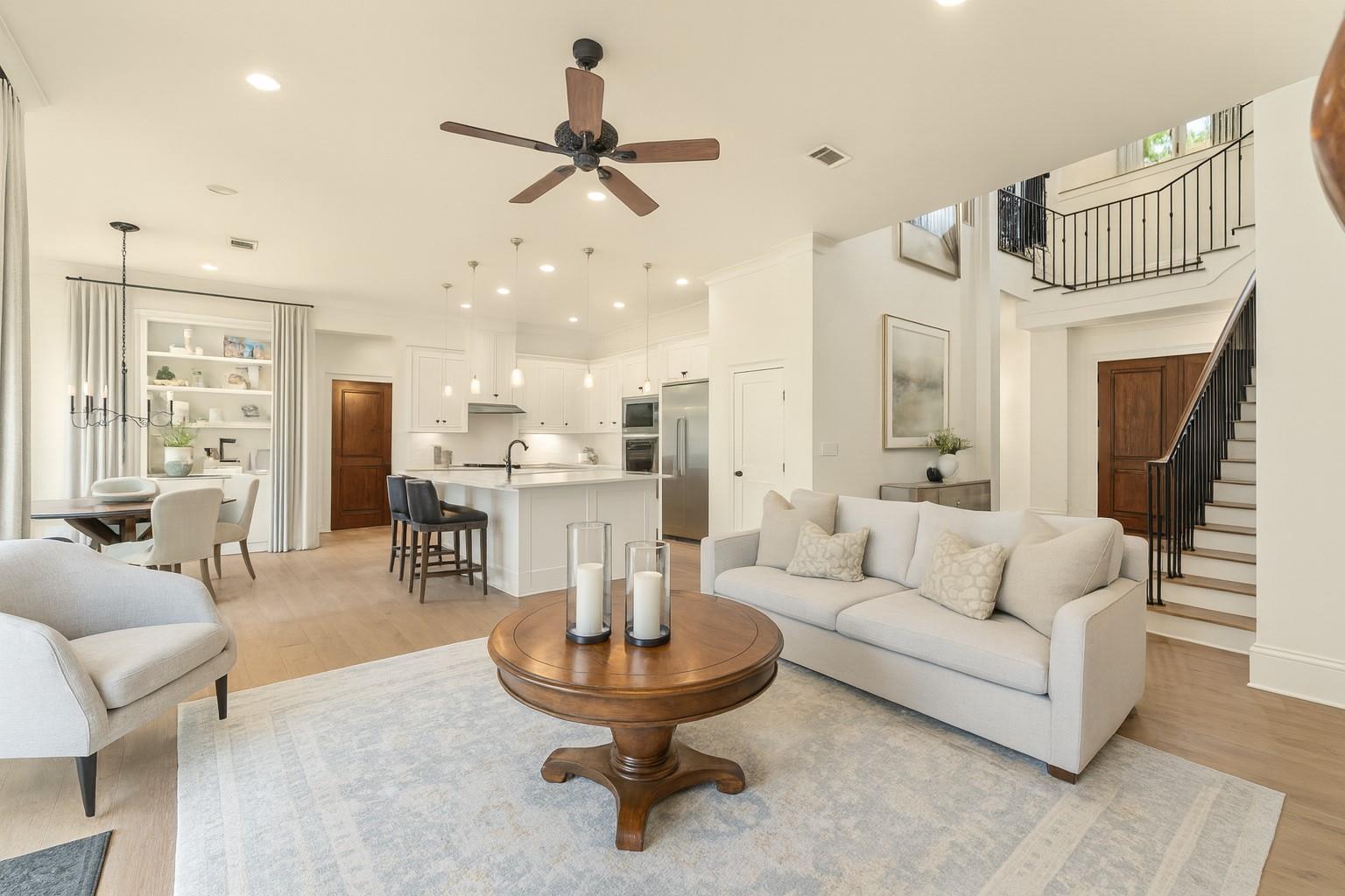 3111 Ski Shores TER
