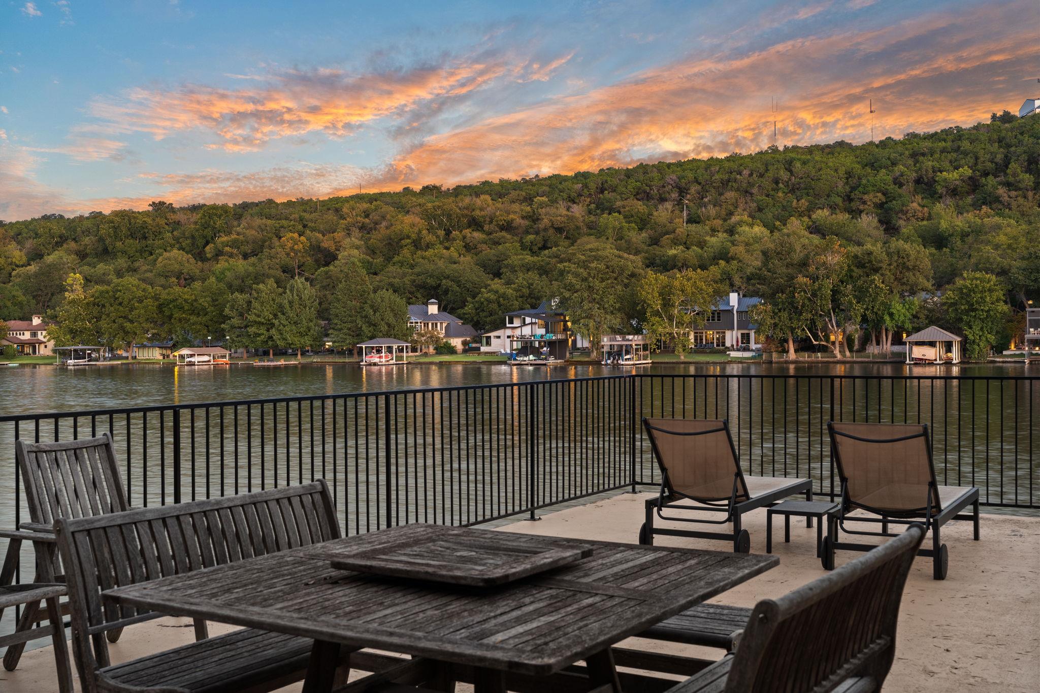 3111 Ski Shores TER