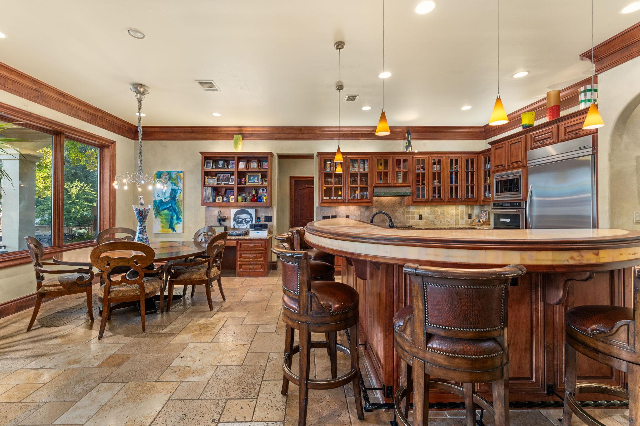 3111 Ski Shores TER