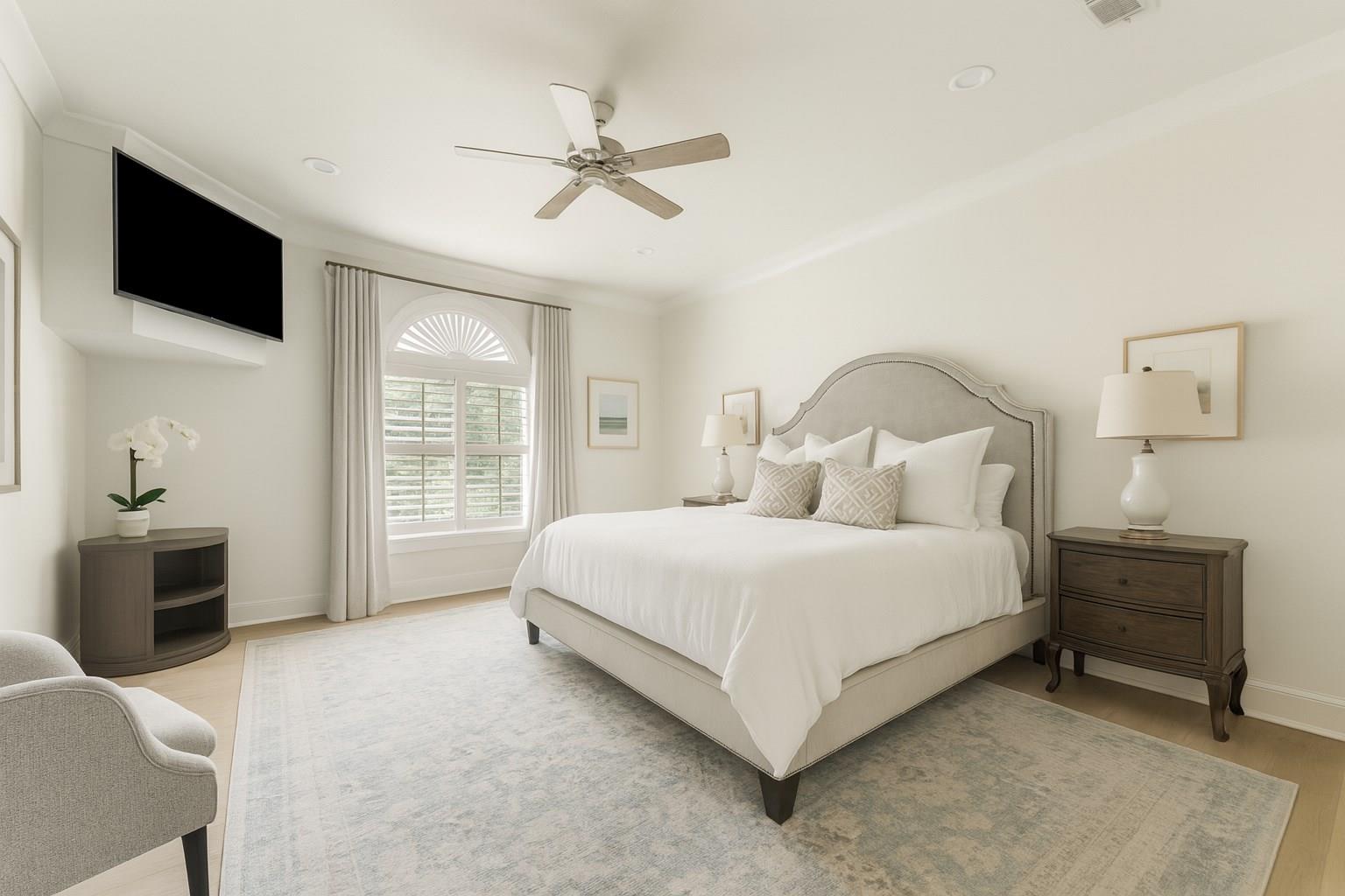 3111 Ski Shores TER
