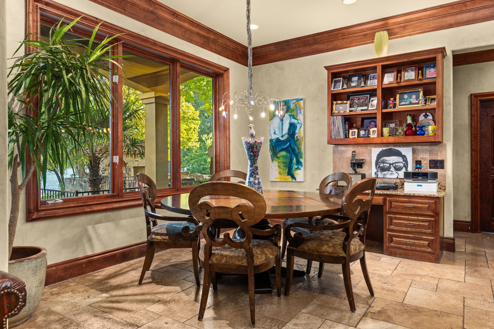 3111 Ski Shores TER